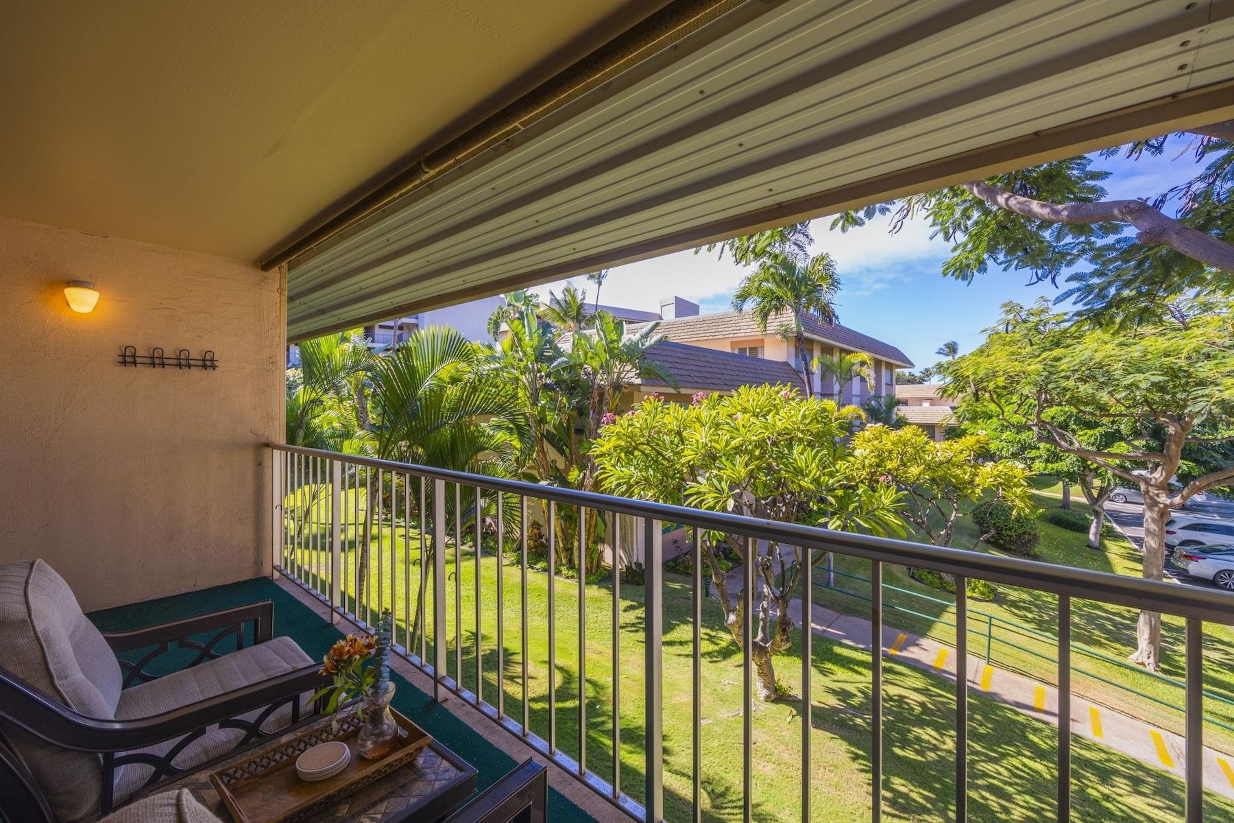2495 S Kihei Rd Unit: 264