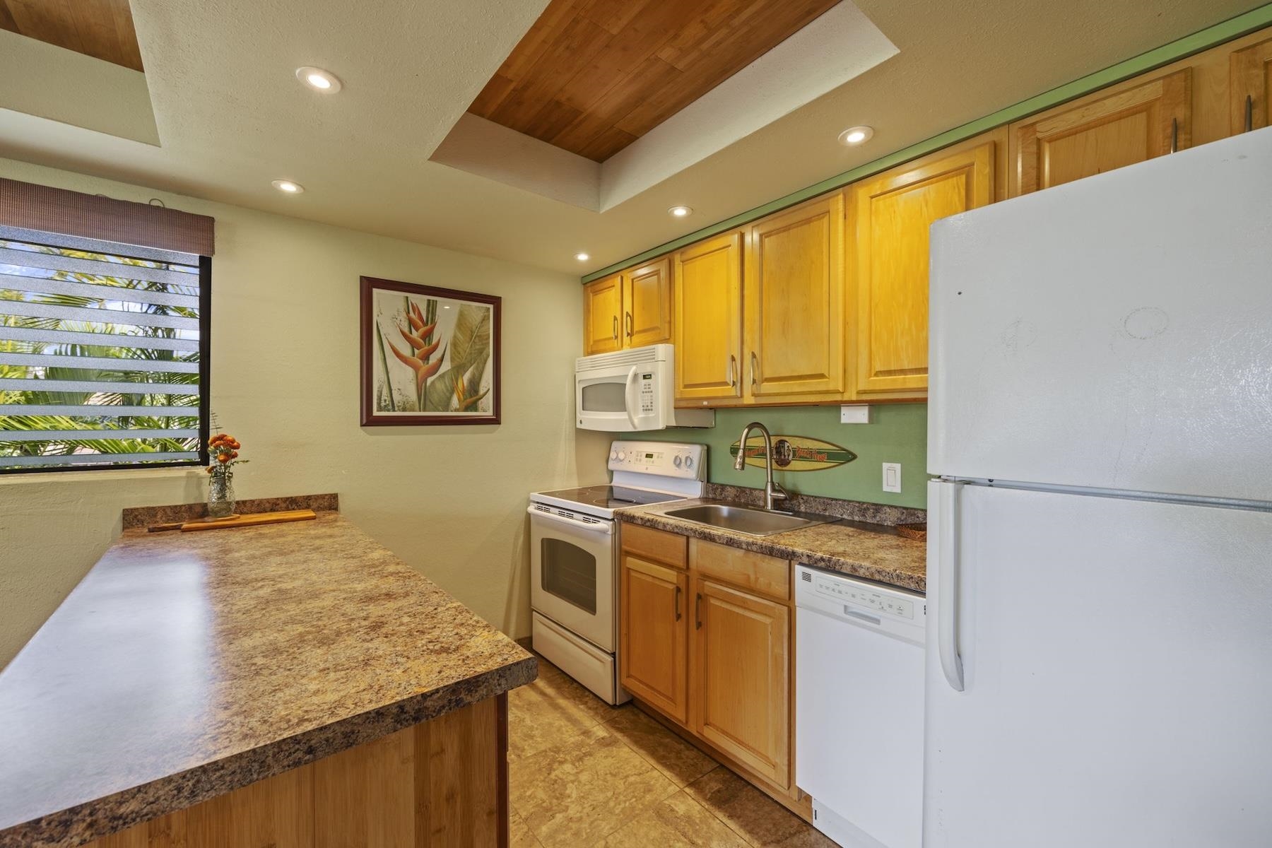 2495 S Kihei Rd Unit: 264