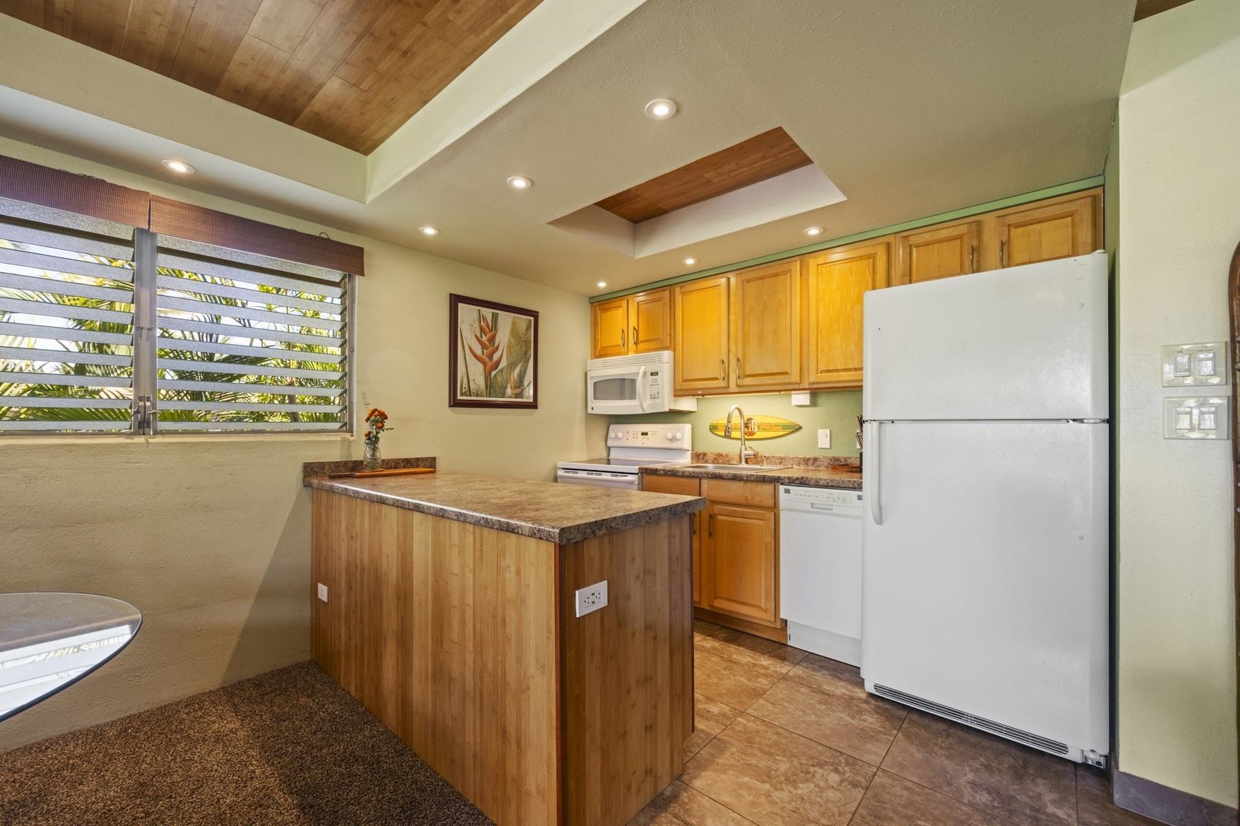 2495 S Kihei Rd Unit: 264