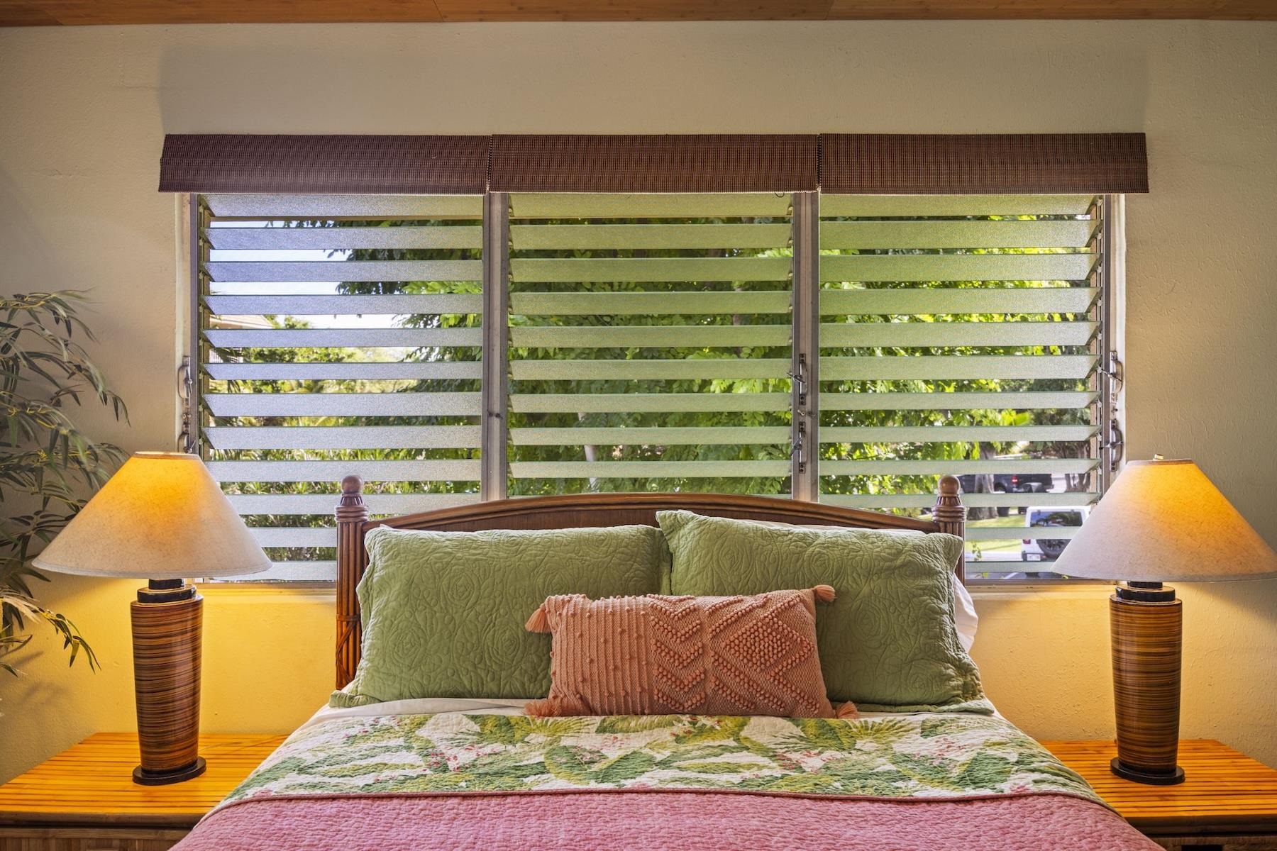 2495 S Kihei Rd Unit: 264