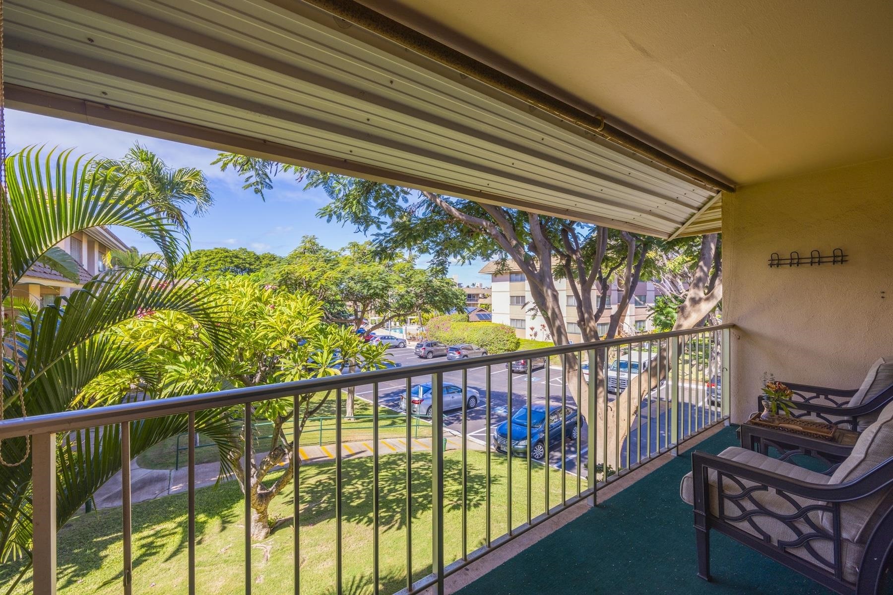 2495 S Kihei Rd Unit: 264