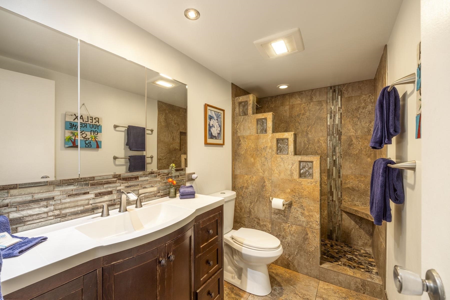 2495 S Kihei Rd Unit: 264