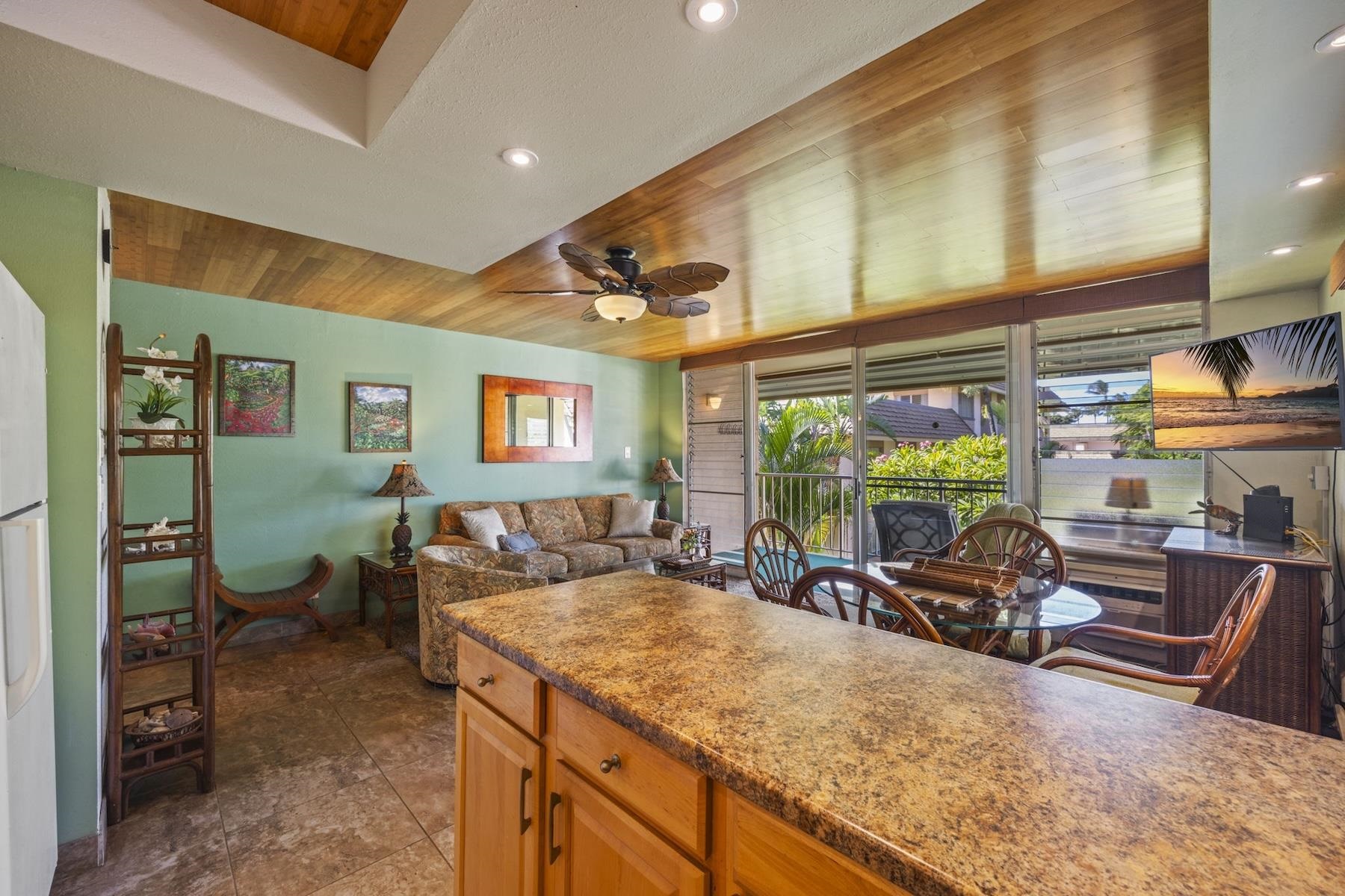 2495 S Kihei Rd Unit: 264