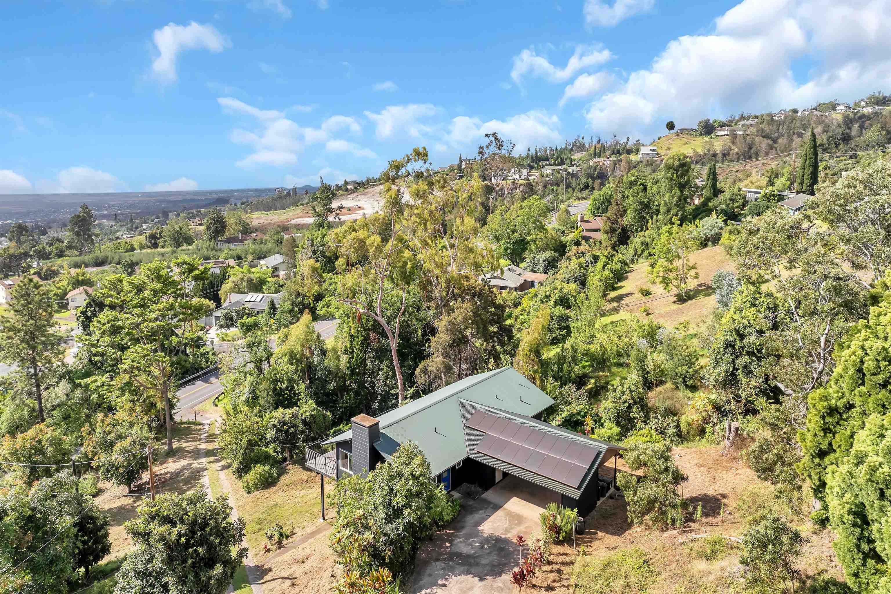 15980 Haleakala Hwy