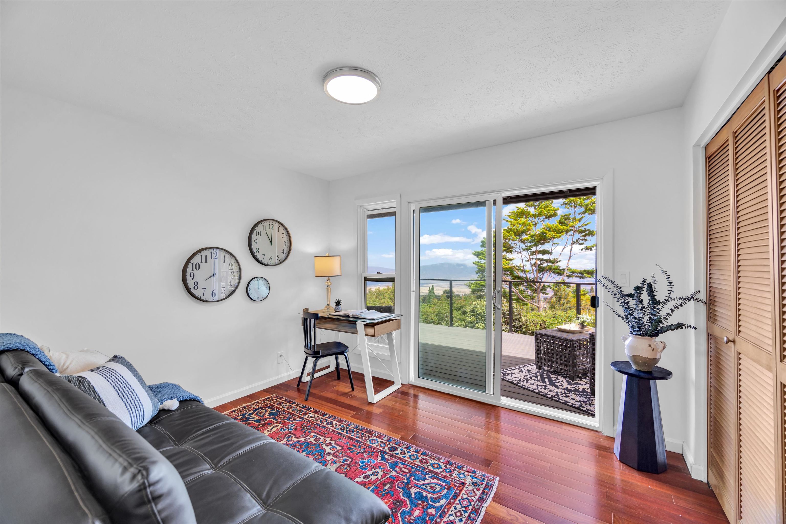 15980 Haleakala Hwy