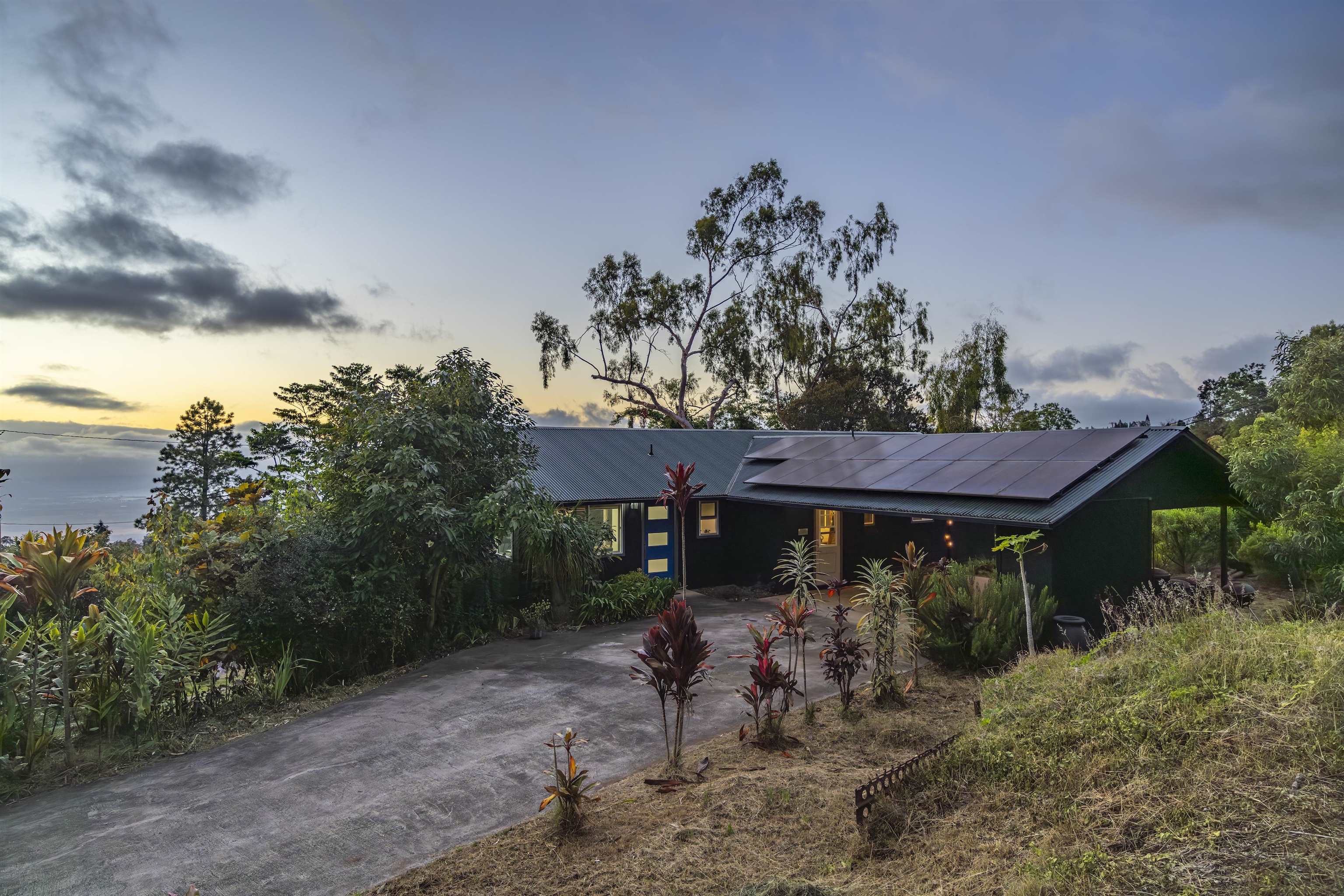 15980 Haleakala Hwy