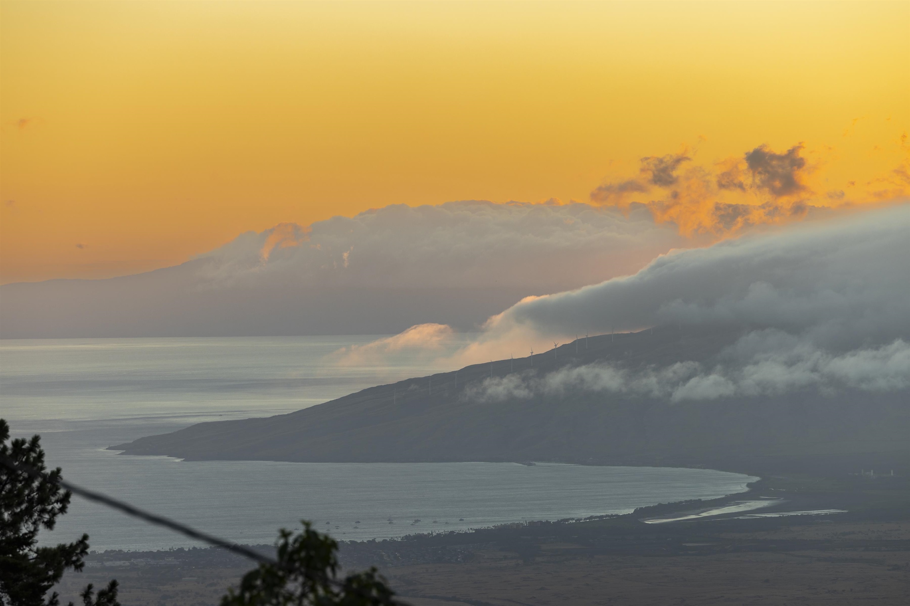 15980 Haleakala Hwy