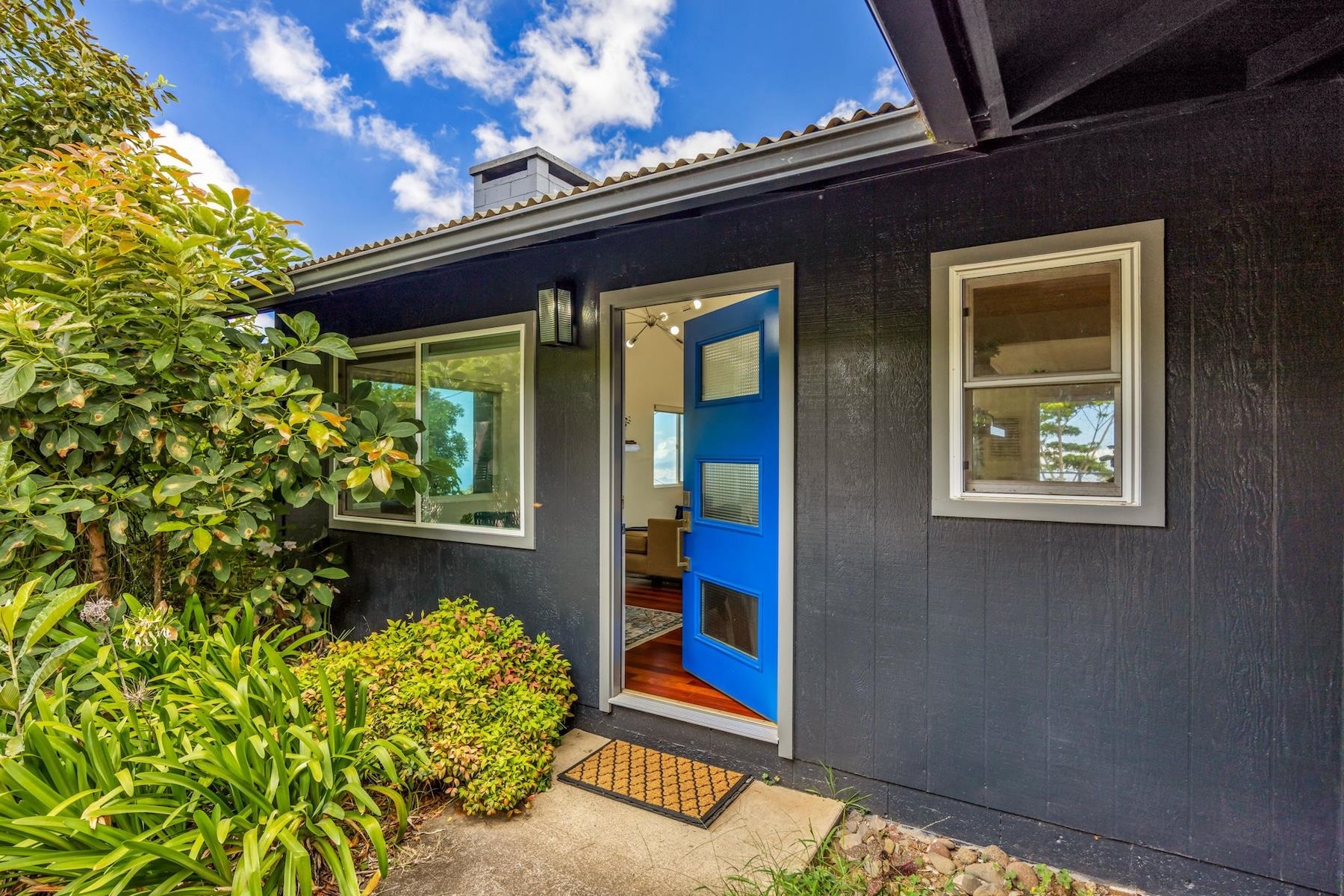 15980 Haleakala Hwy