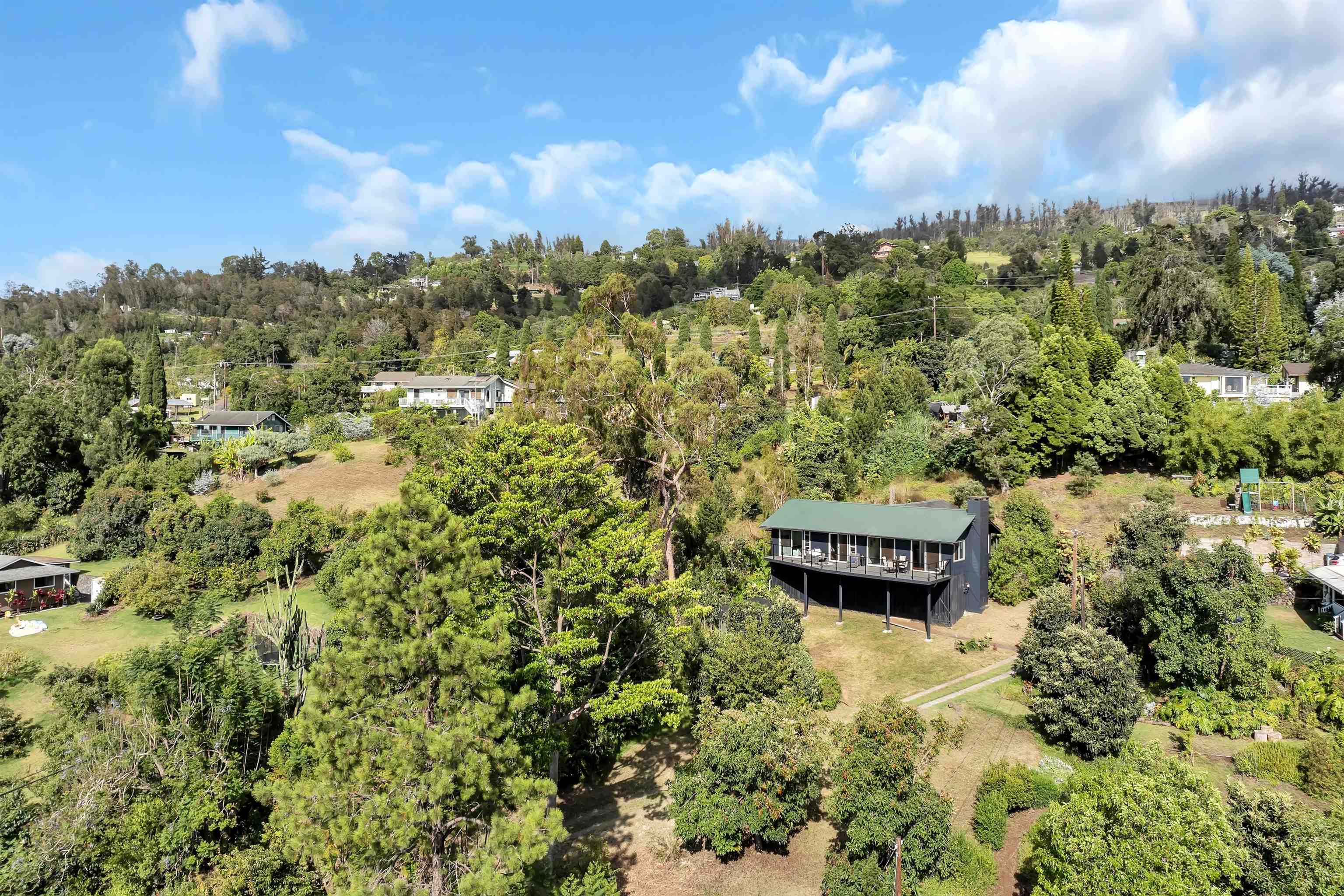 15980 Haleakala Hwy