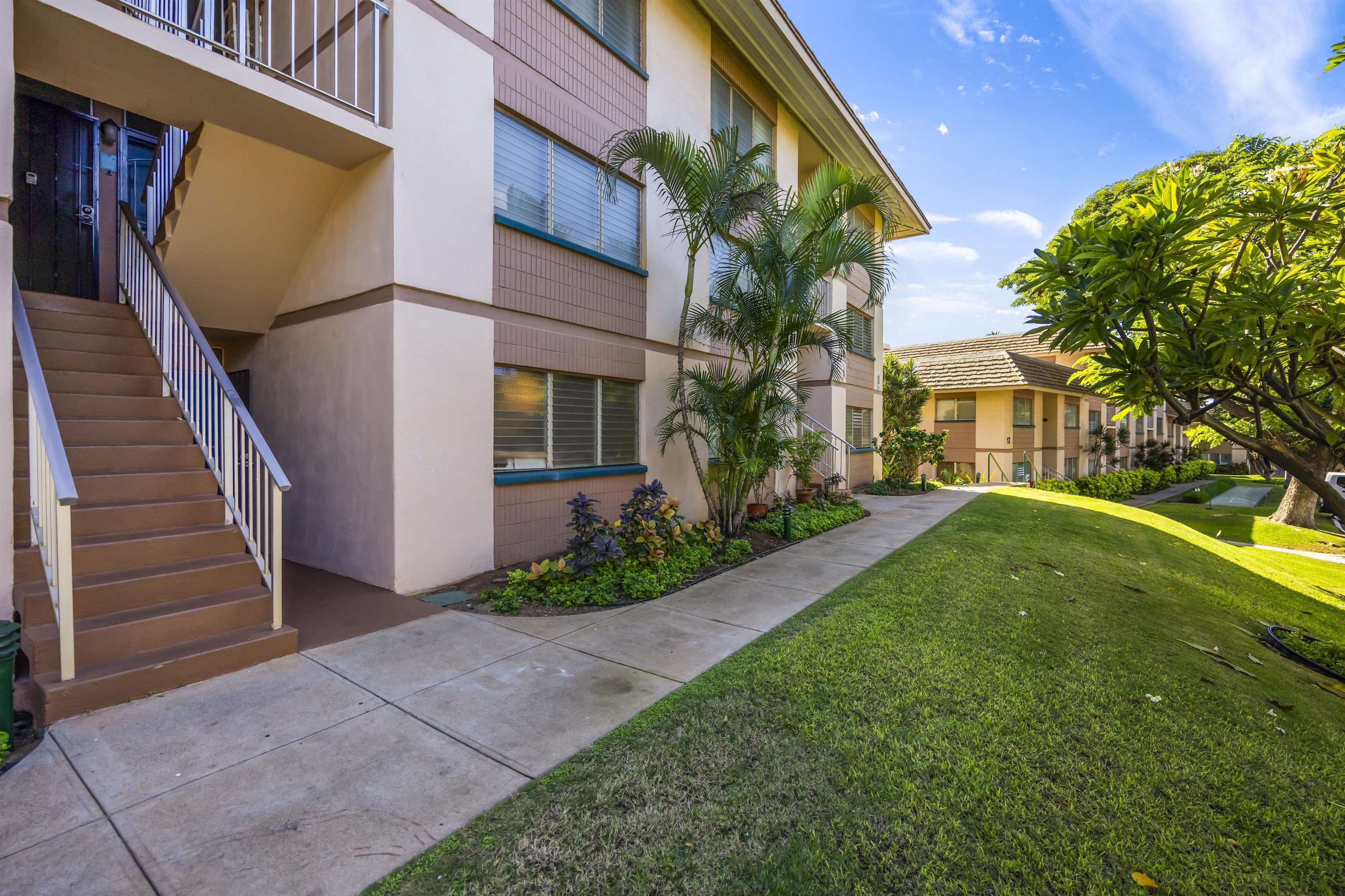 2495 S Kihei Rd Unit: 142