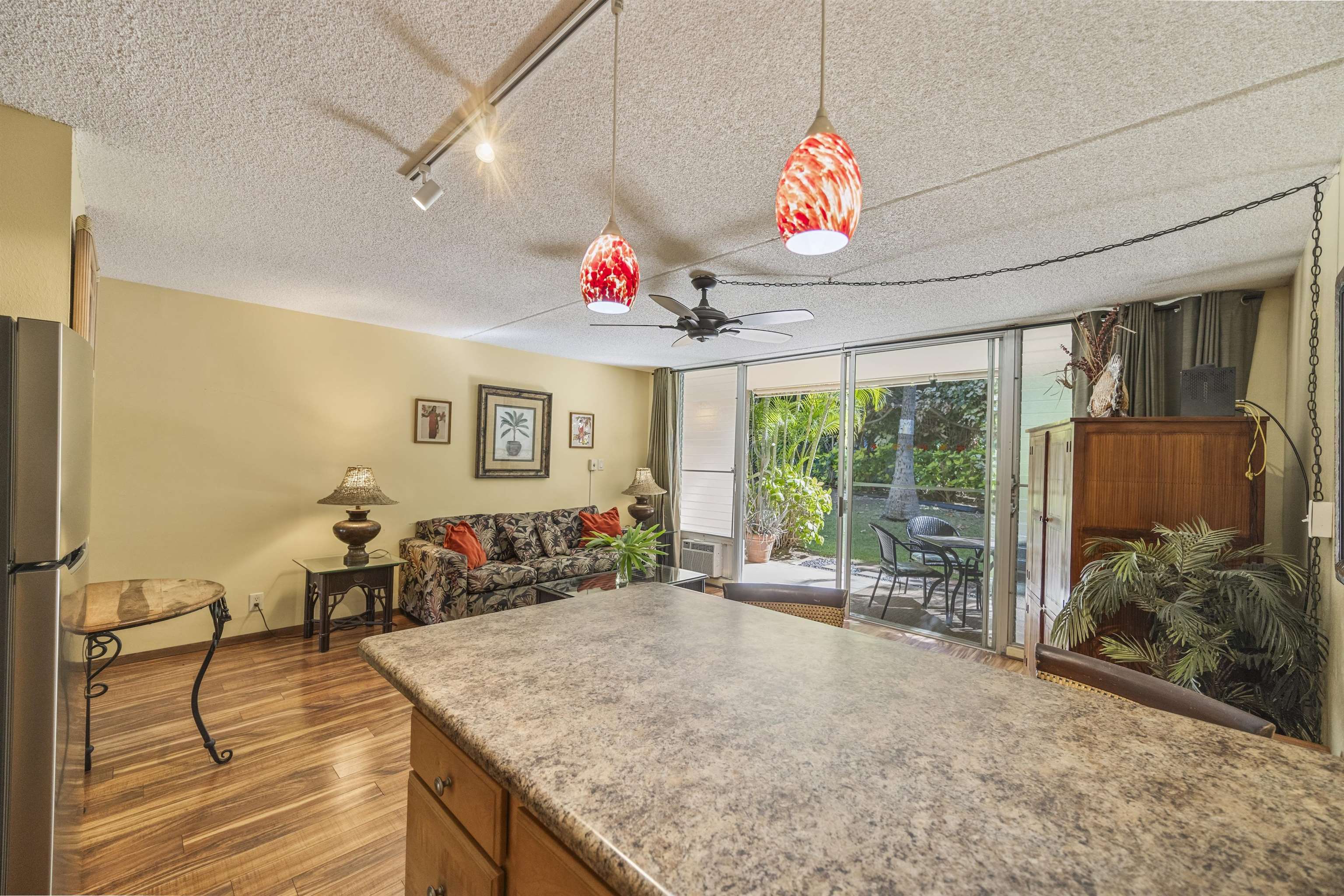 2495 S Kihei Rd Unit: 142