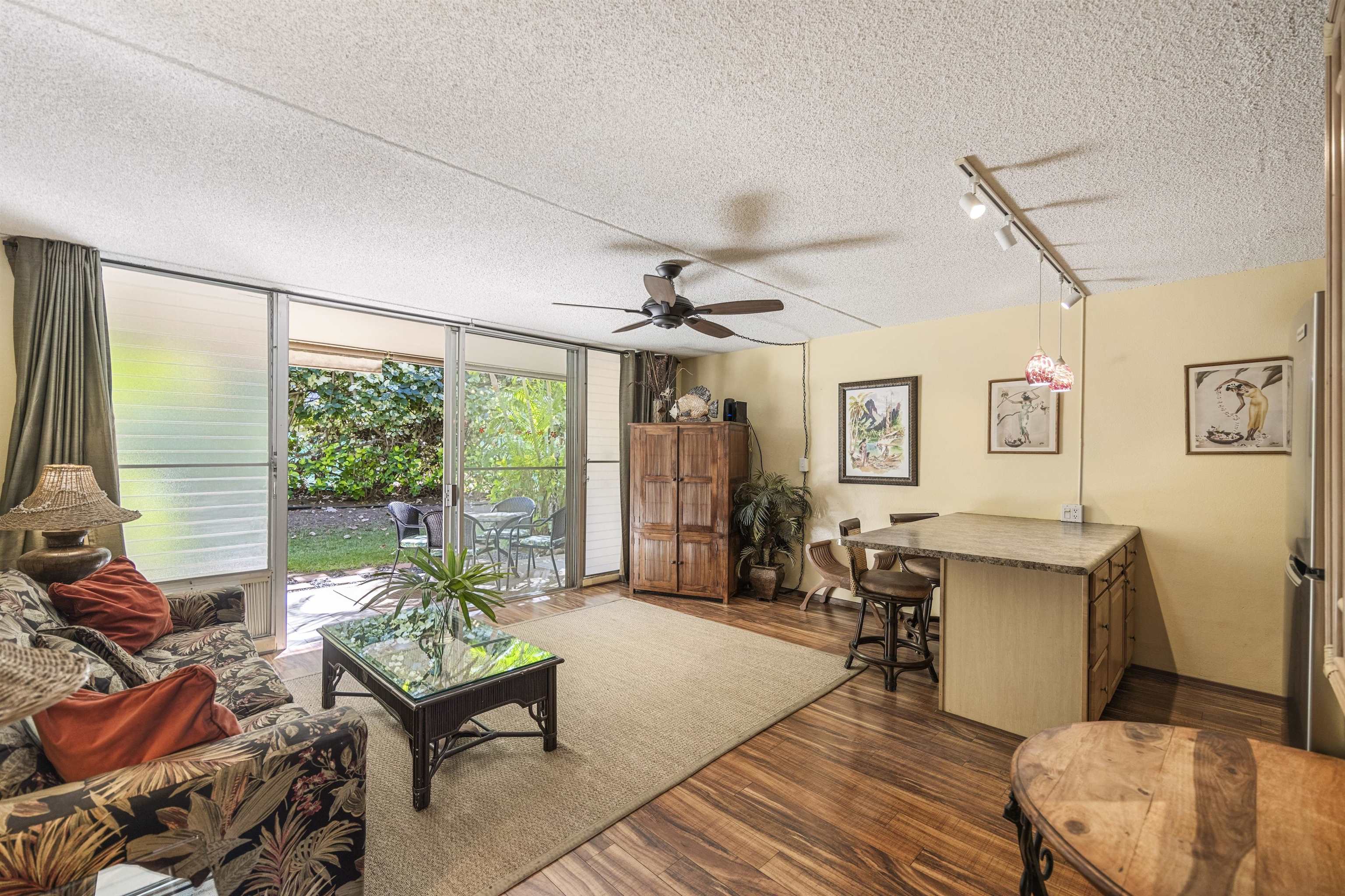 2495 S Kihei Rd Unit: 142