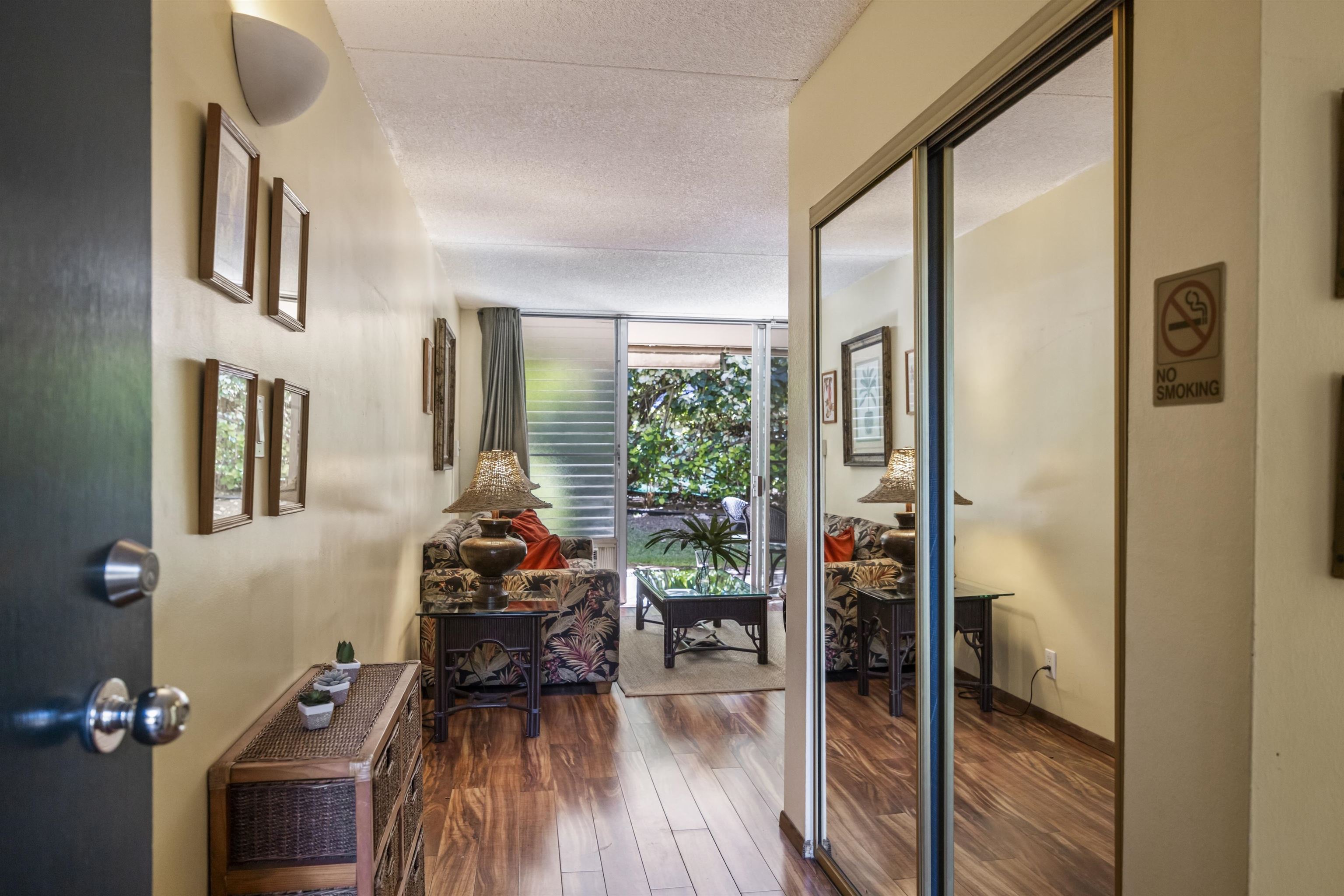 2495 S Kihei Rd Unit: 142