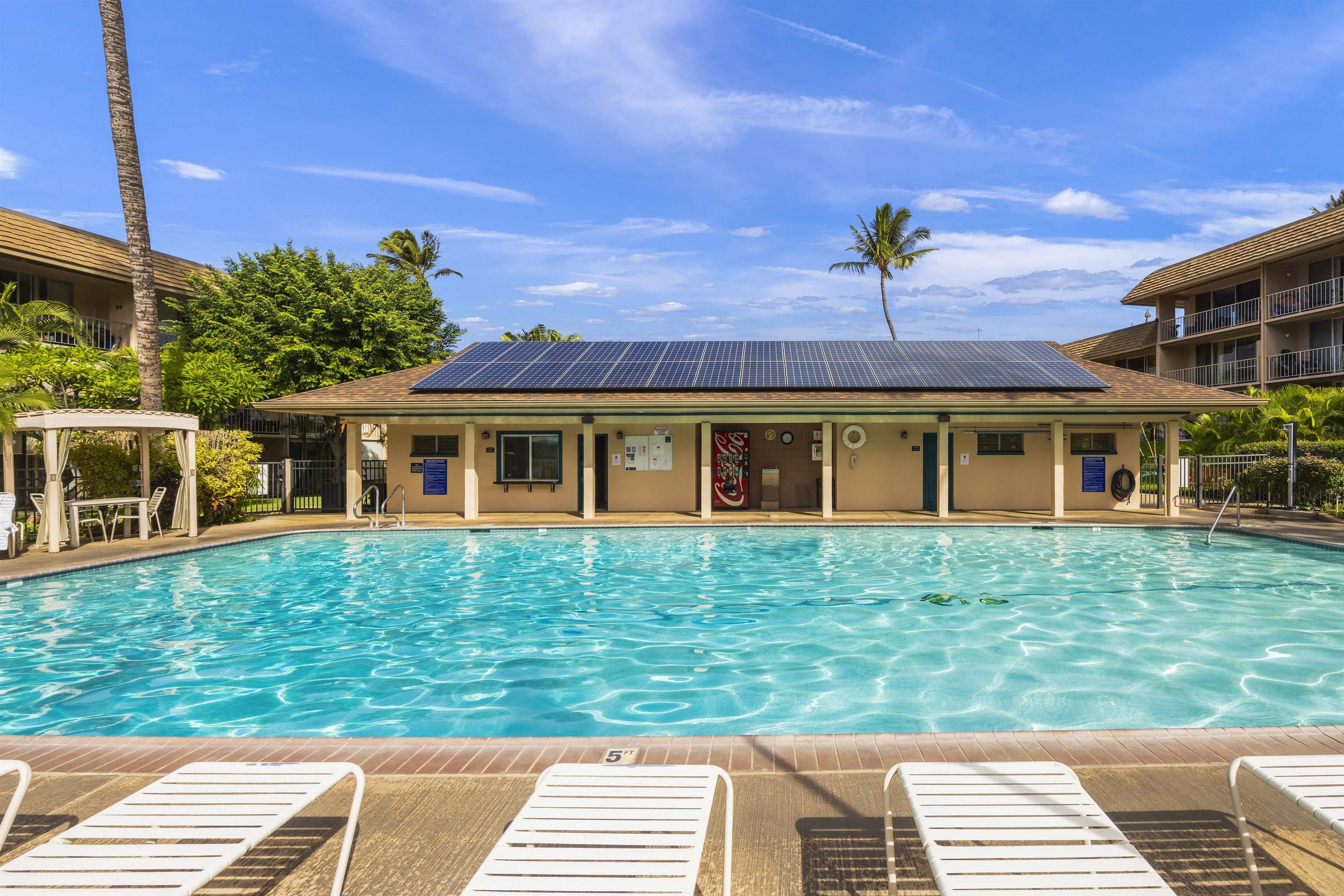 2495 S Kihei Rd Unit: 142