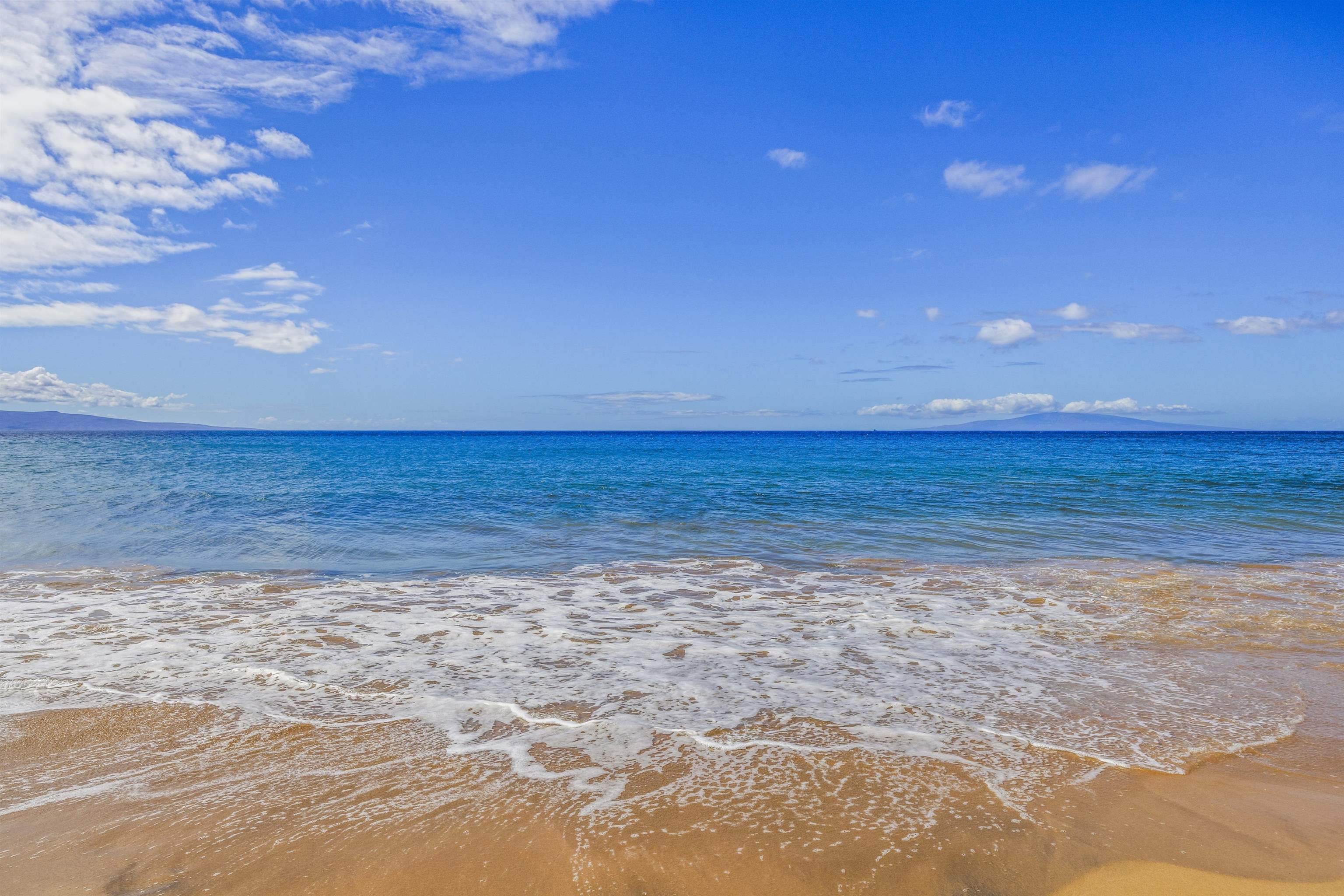 2495 S Kihei Rd Unit: 142