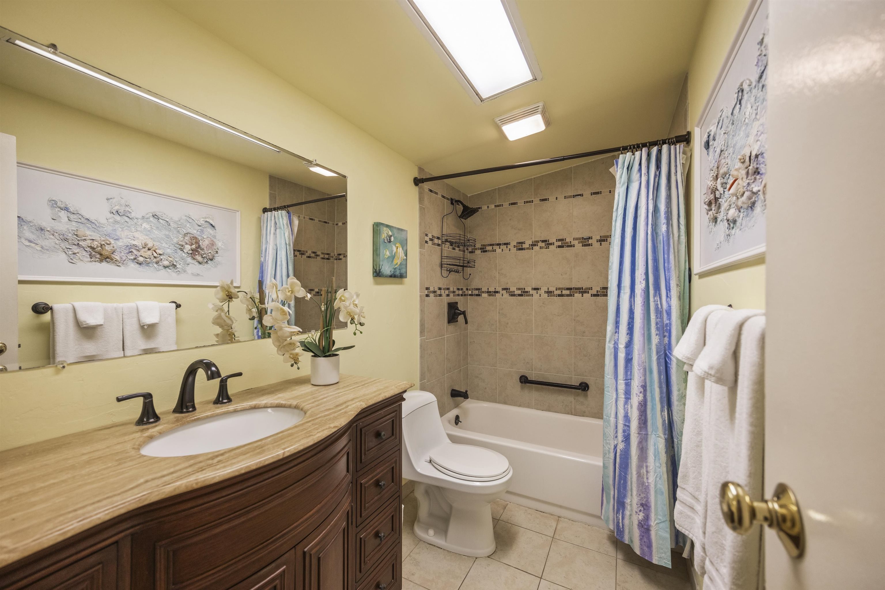 2495 S Kihei Rd Unit: 142