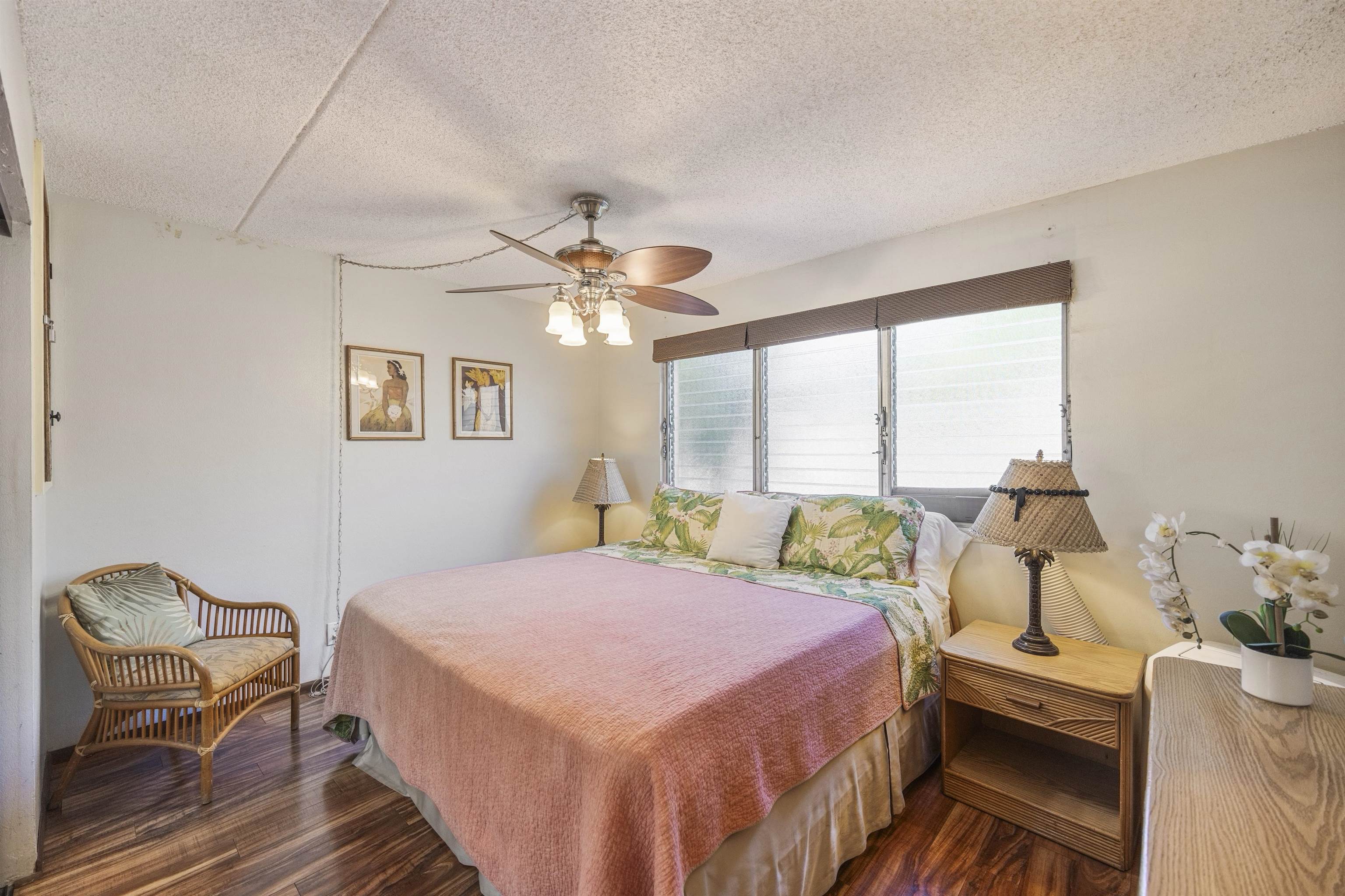 2495 S Kihei Rd Unit: 142