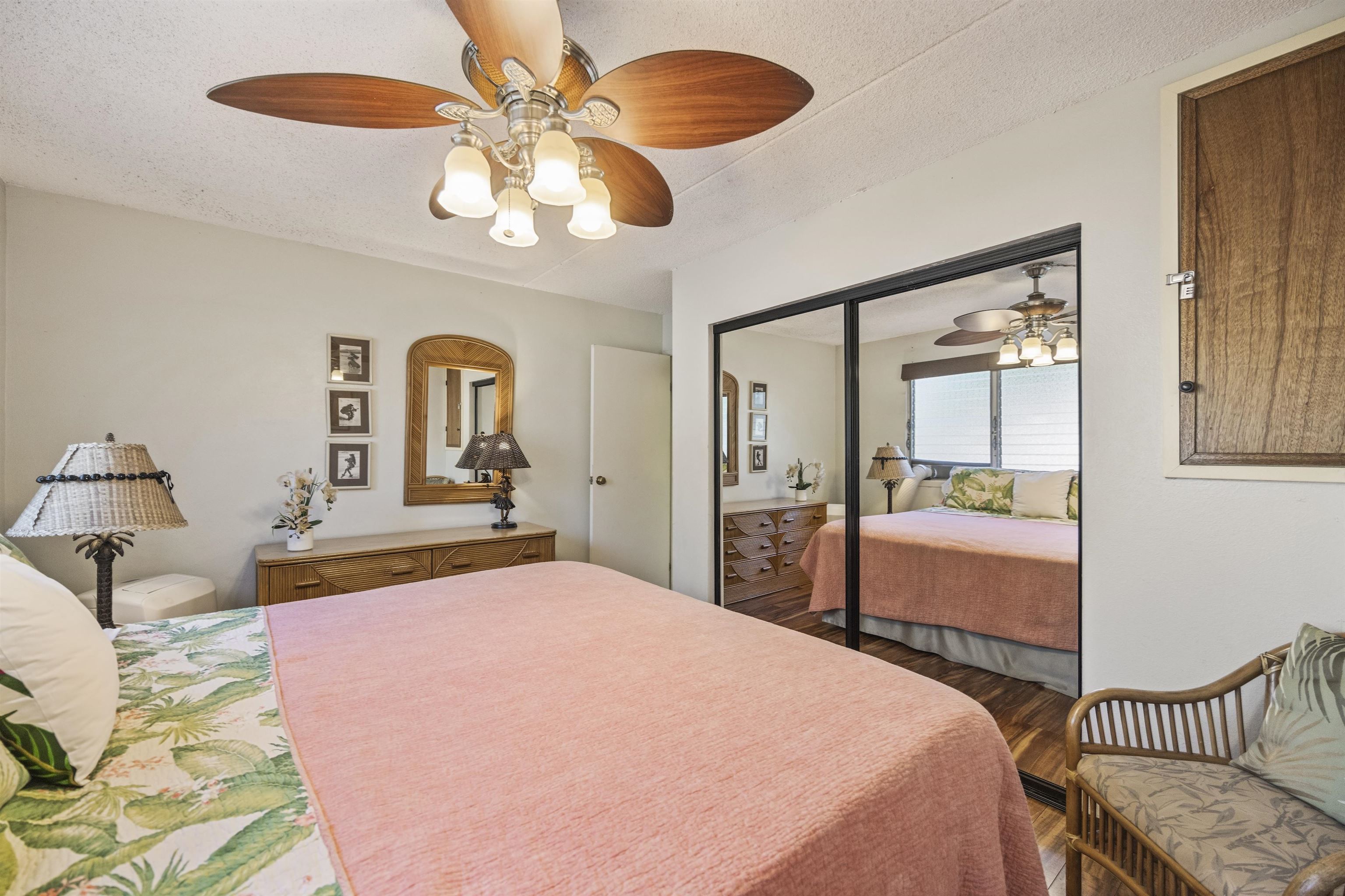 2495 S Kihei Rd Unit: 142