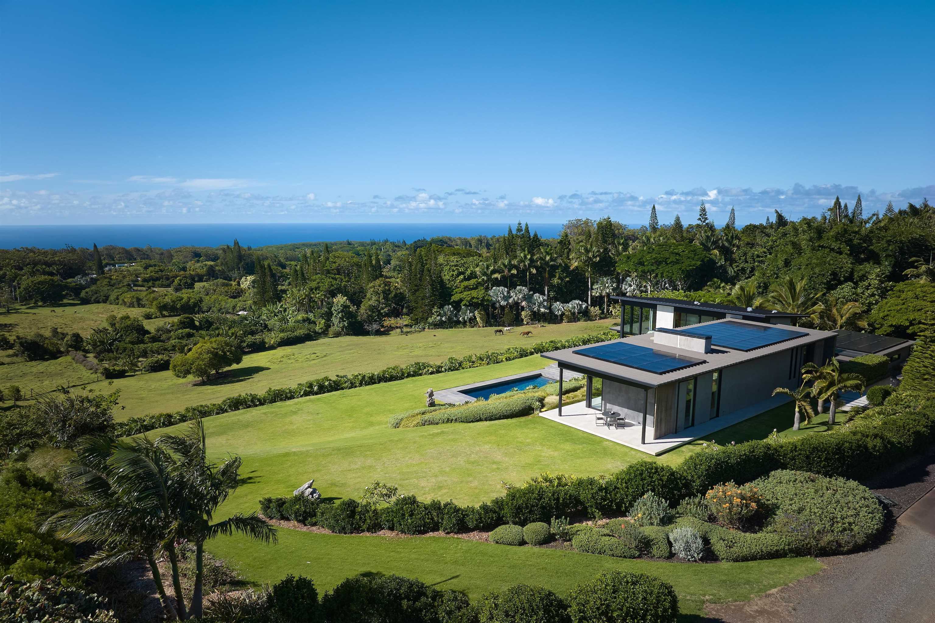 1642 W Kuiaha Rd