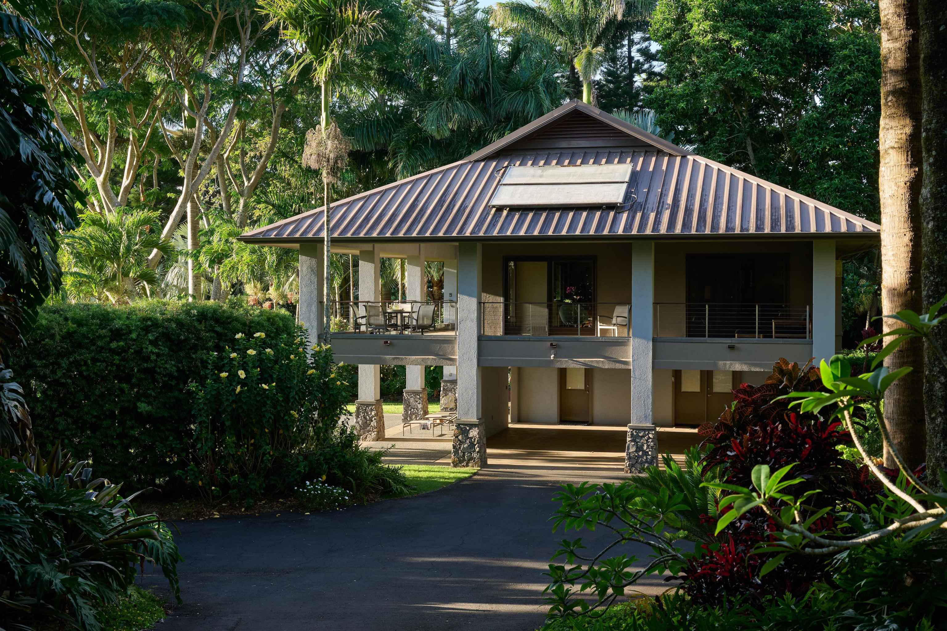 1642 W Kuiaha Rd