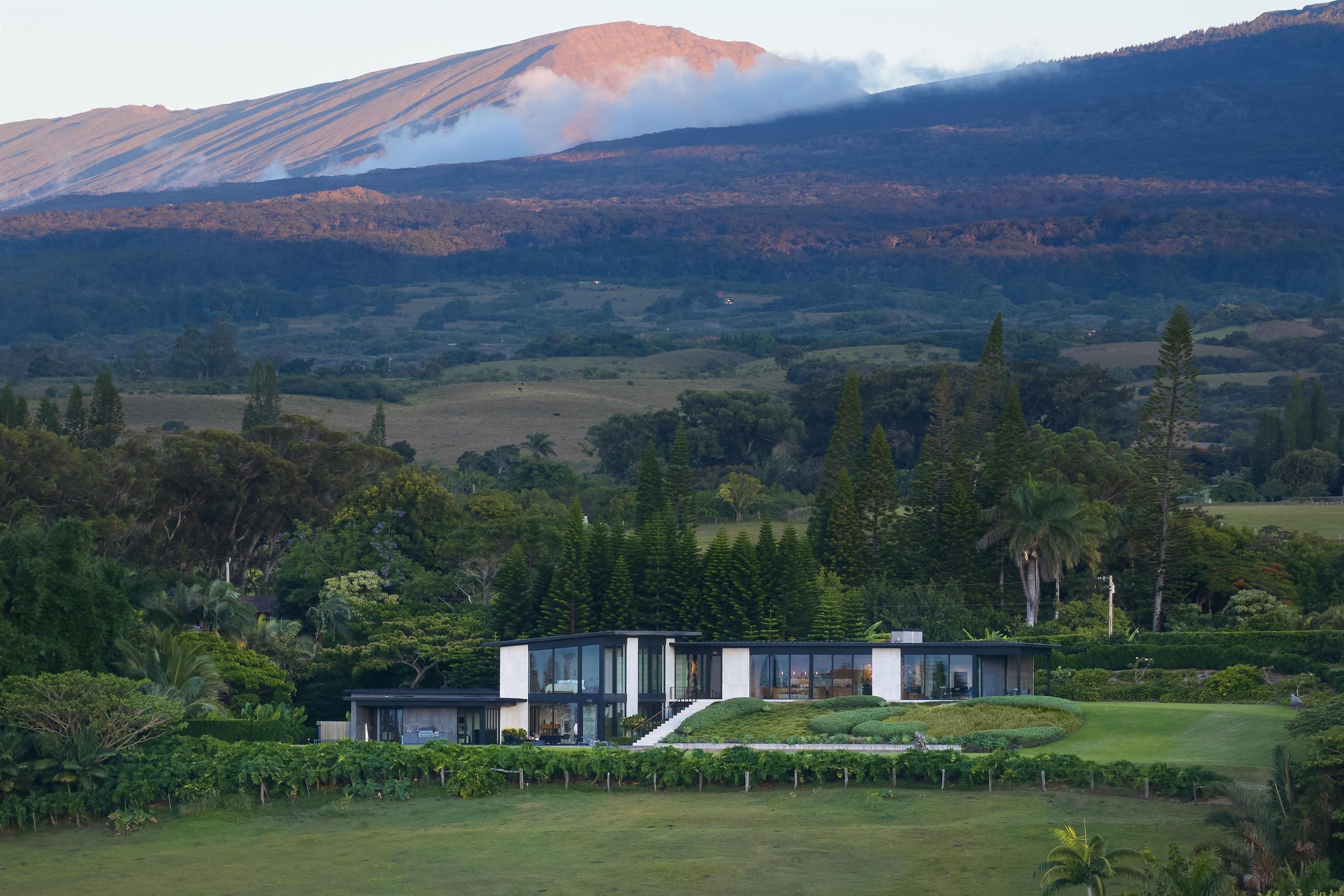 1642 W Kuiaha Rd