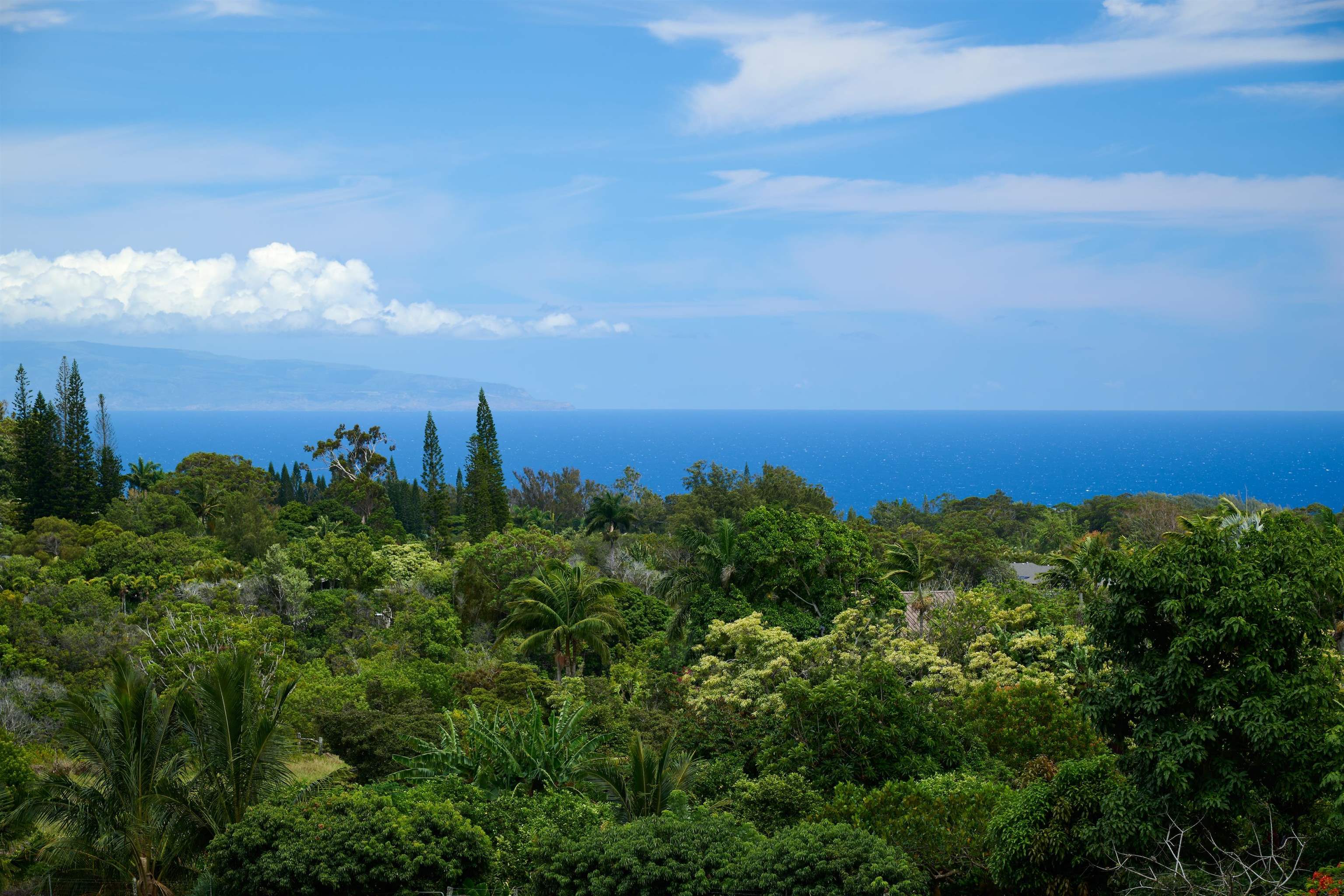 1642 W Kuiaha Rd