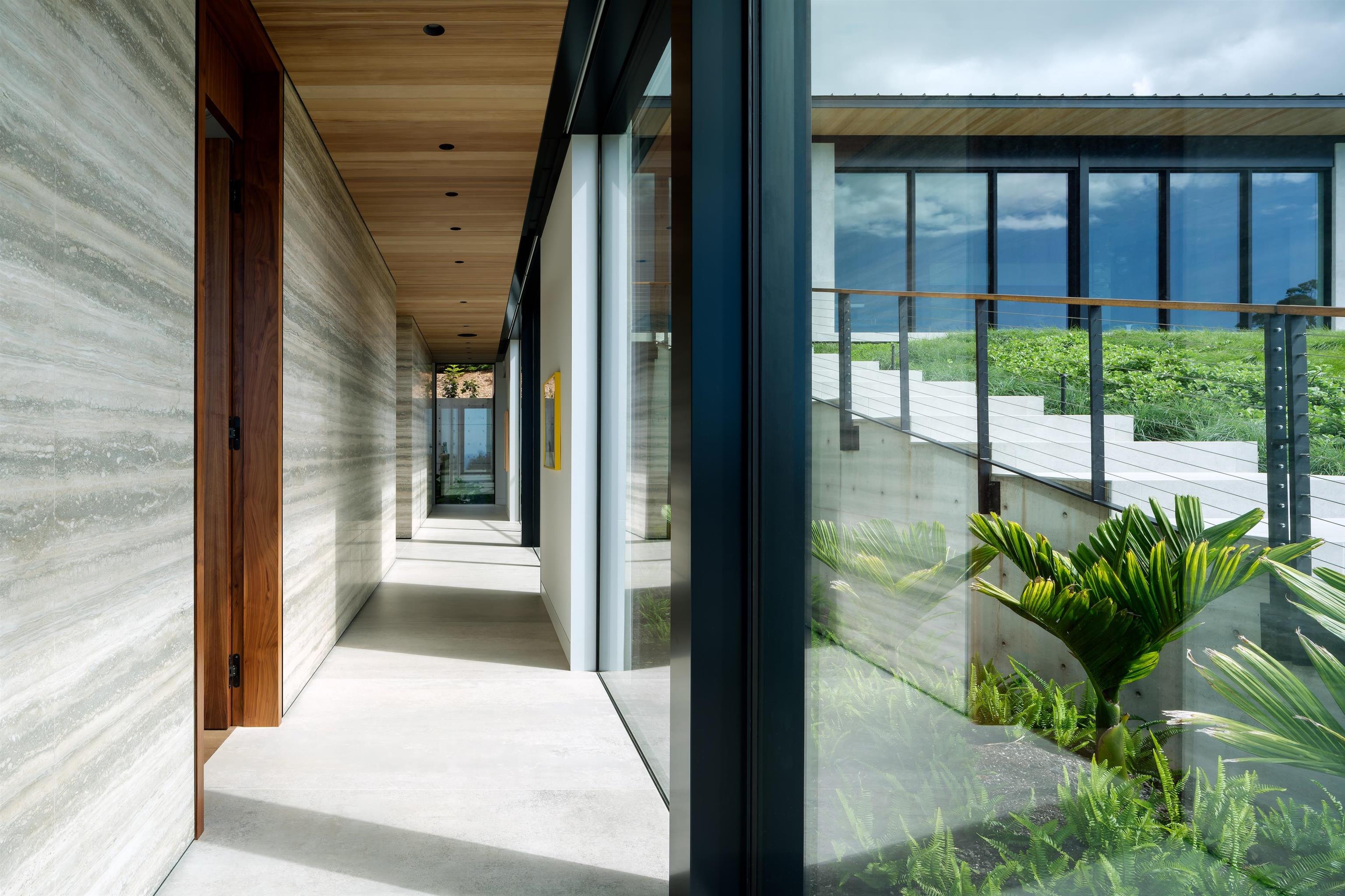 1642 W Kuiaha Rd