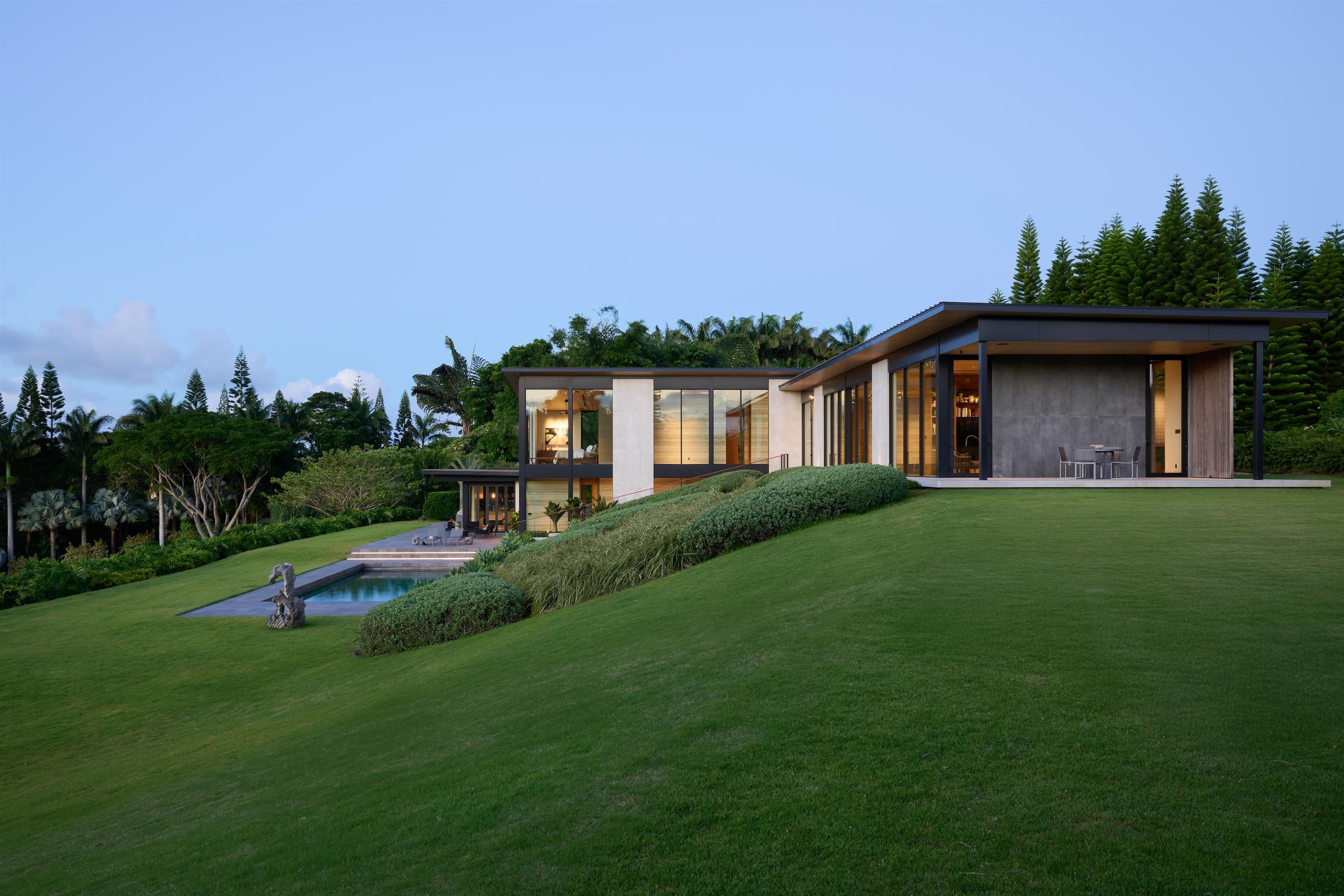 1642 W Kuiaha Rd