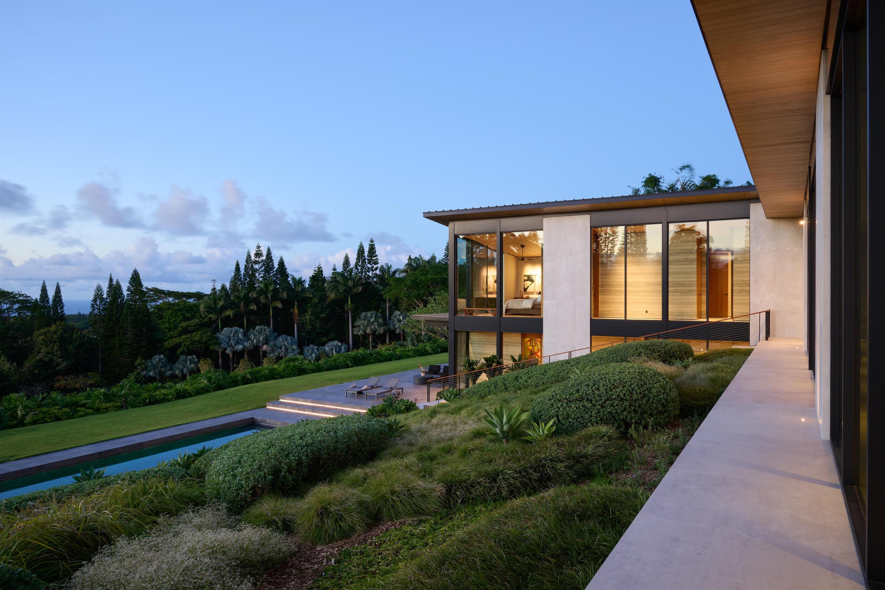 1642 W Kuiaha Rd