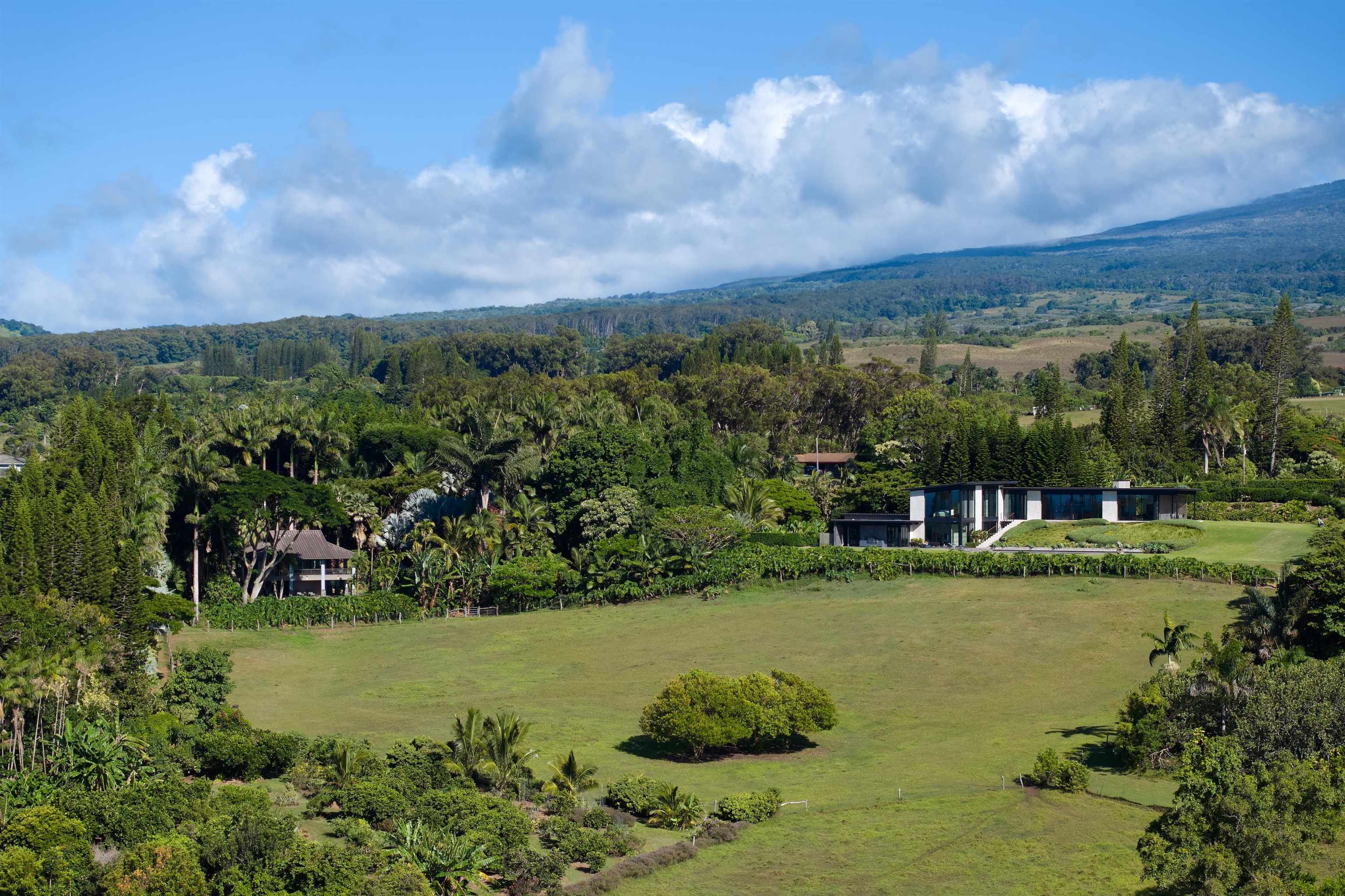 1642 W Kuiaha Rd