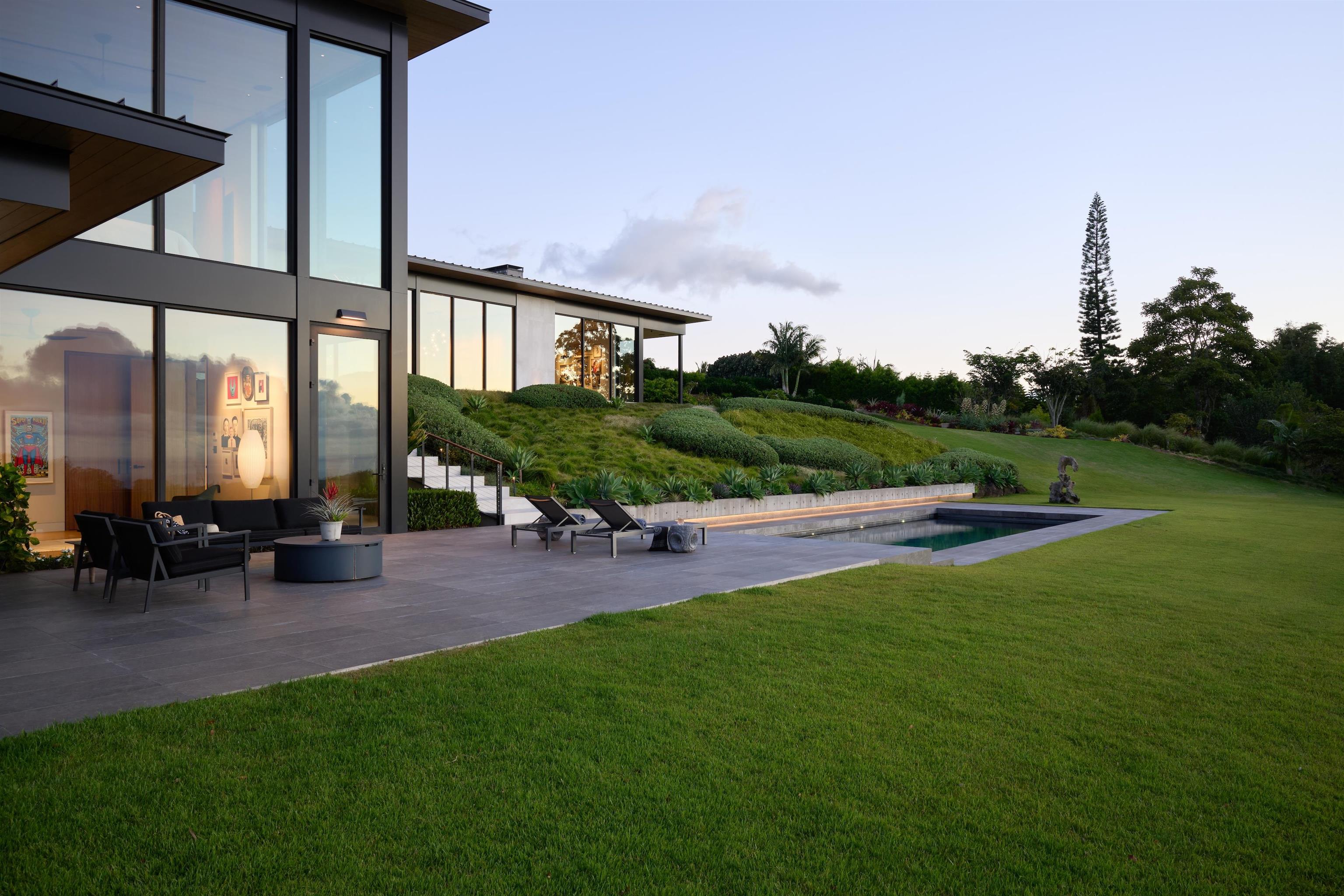 1642 W Kuiaha Rd