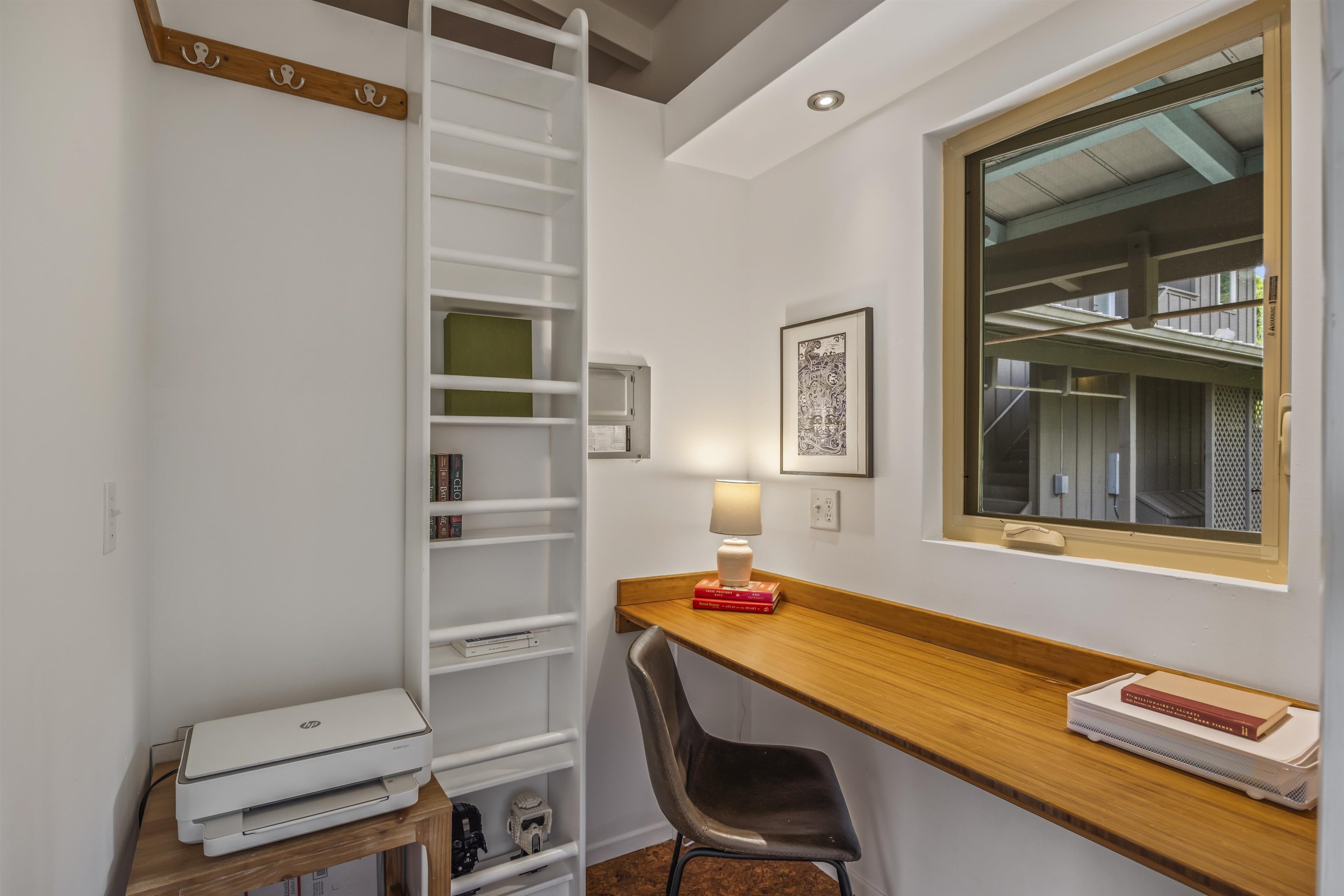 41 Leleaka Pl Unit: #A