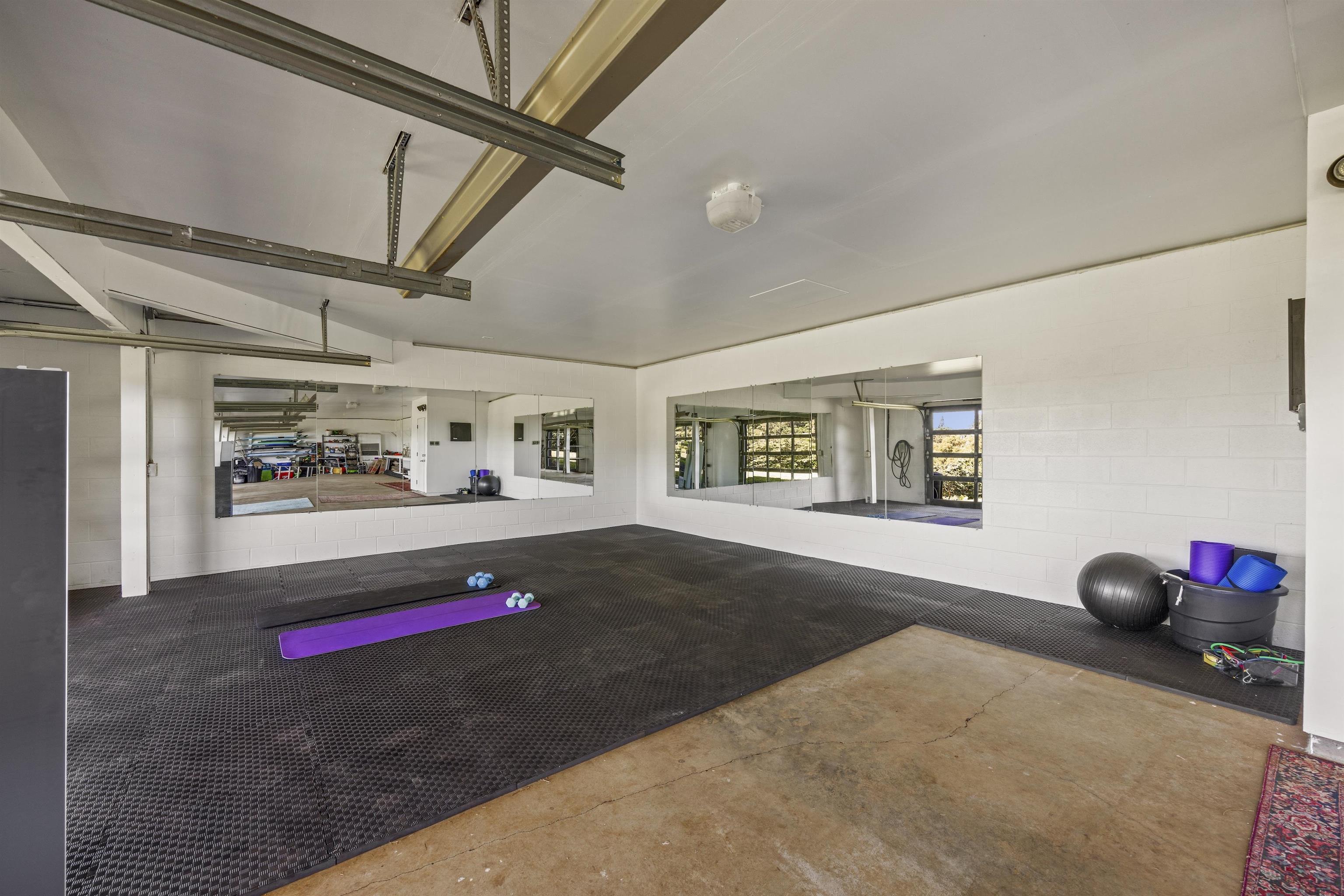 41 Leleaka Pl Unit: #A