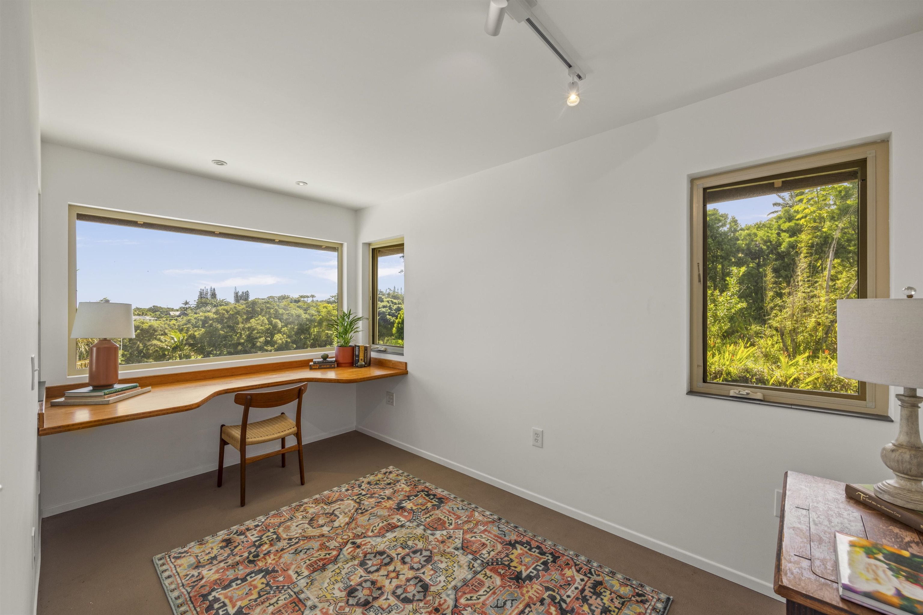 41 Leleaka Pl Unit: #A