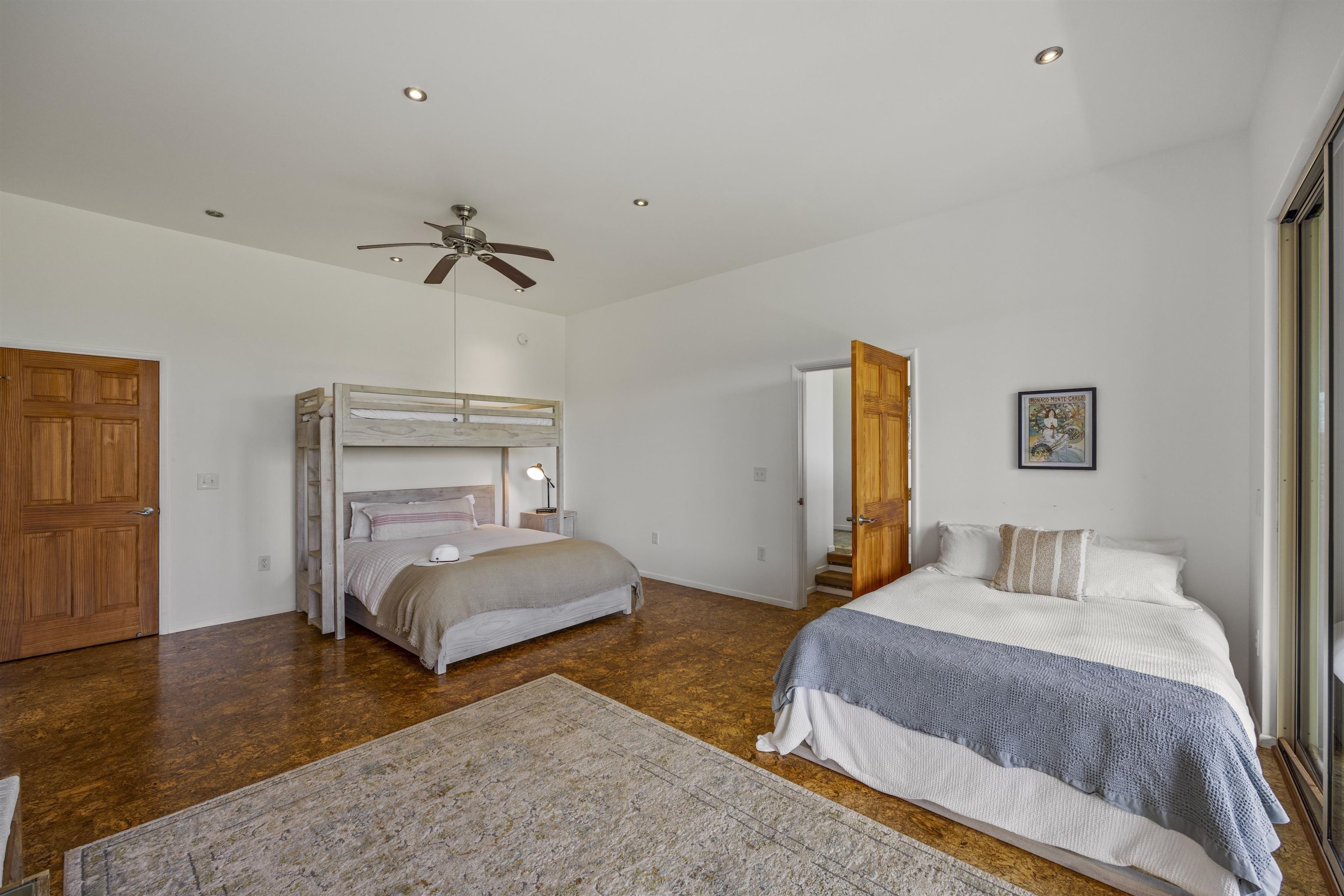 41 Leleaka Pl Unit: #A