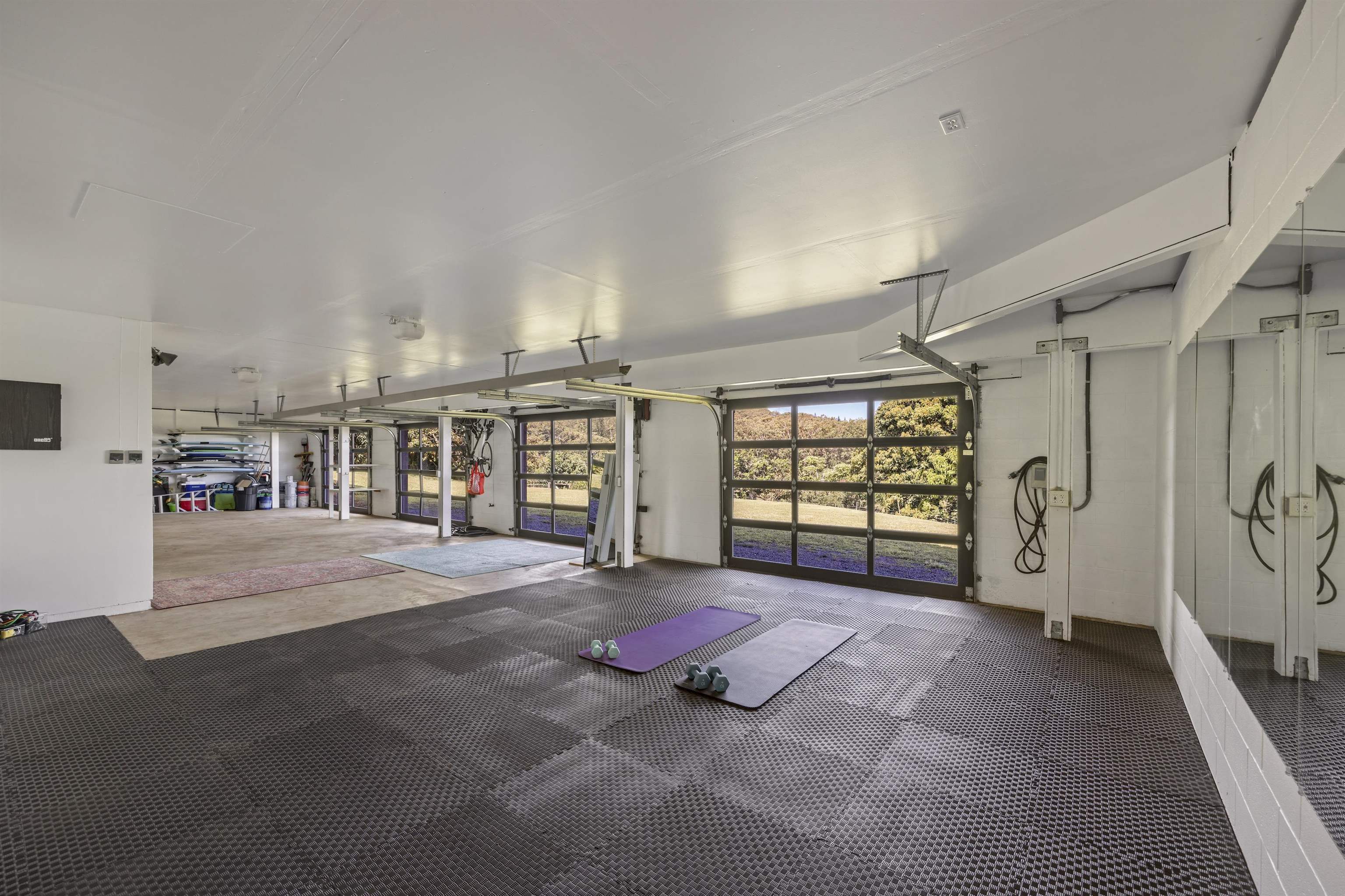 41 Leleaka Pl Unit: #A