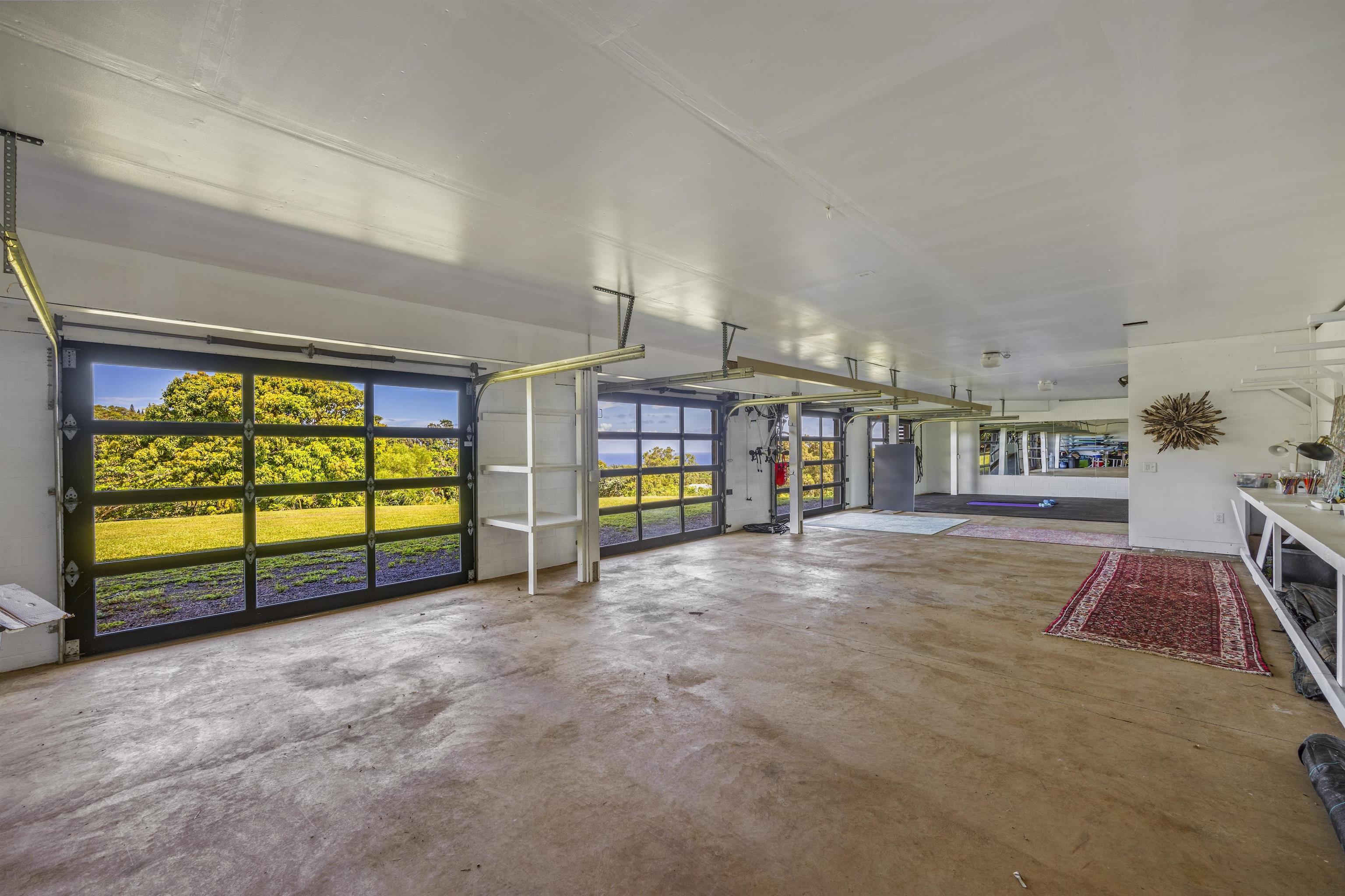 41 Leleaka Pl Unit: #A
