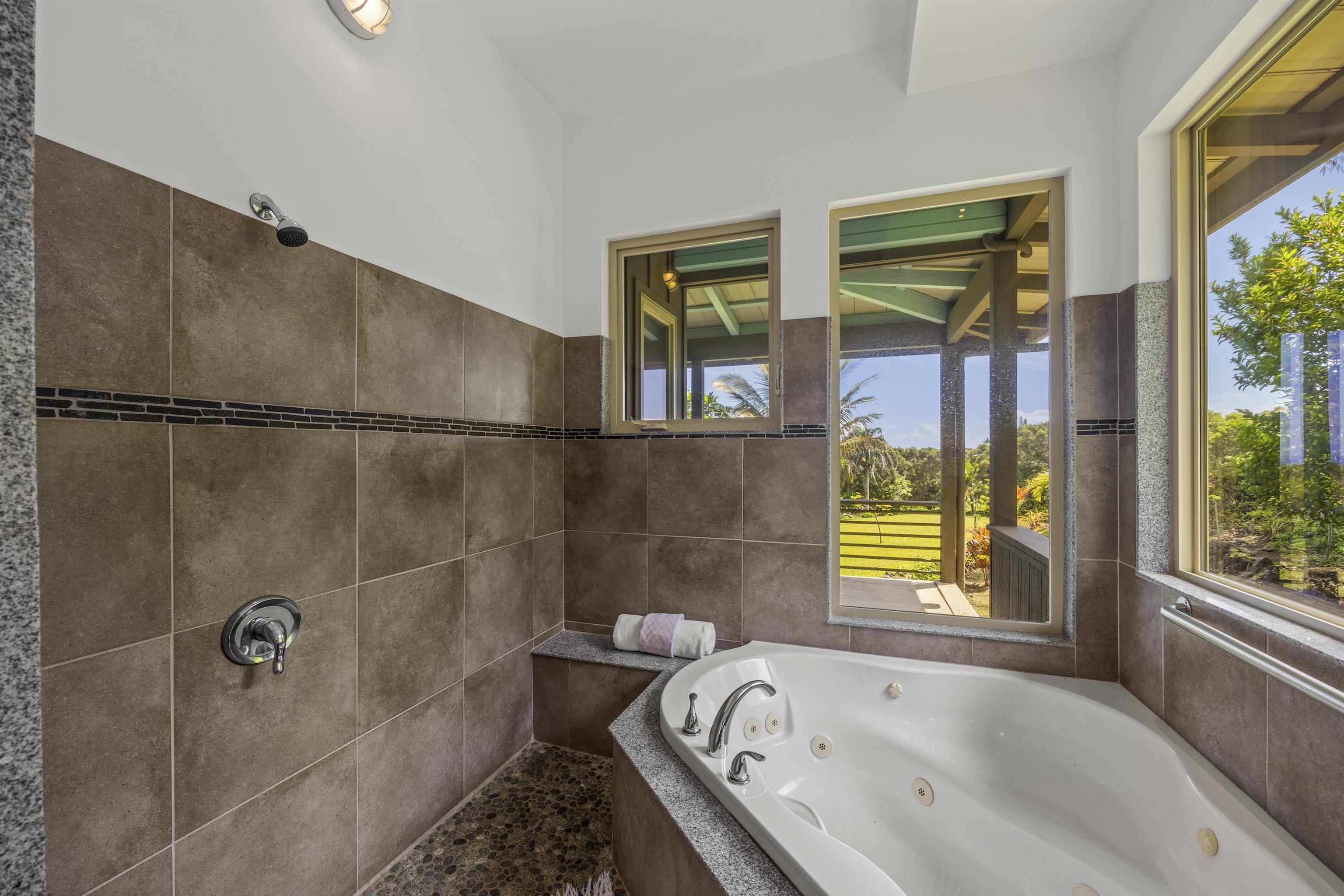 41 Leleaka Pl Unit: #A