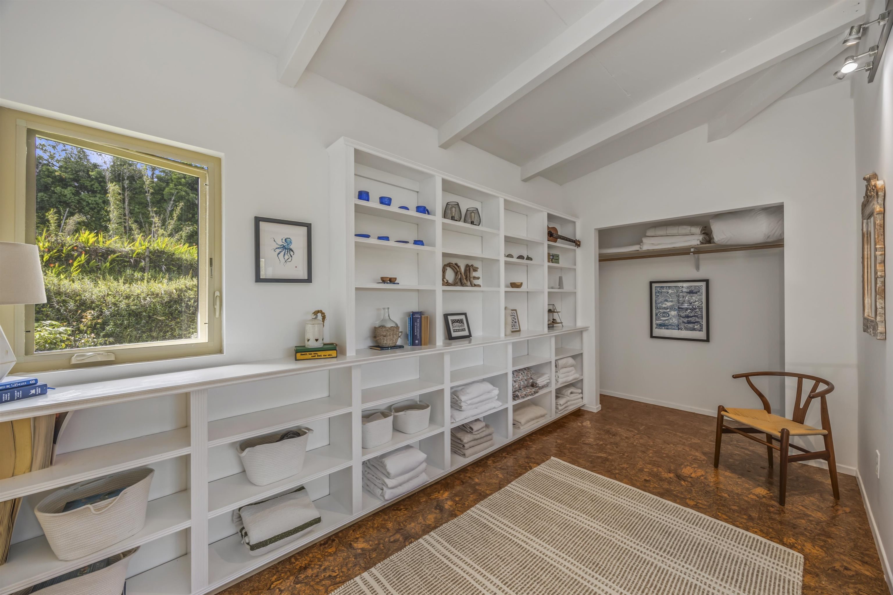 41 Leleaka Pl Unit: #A