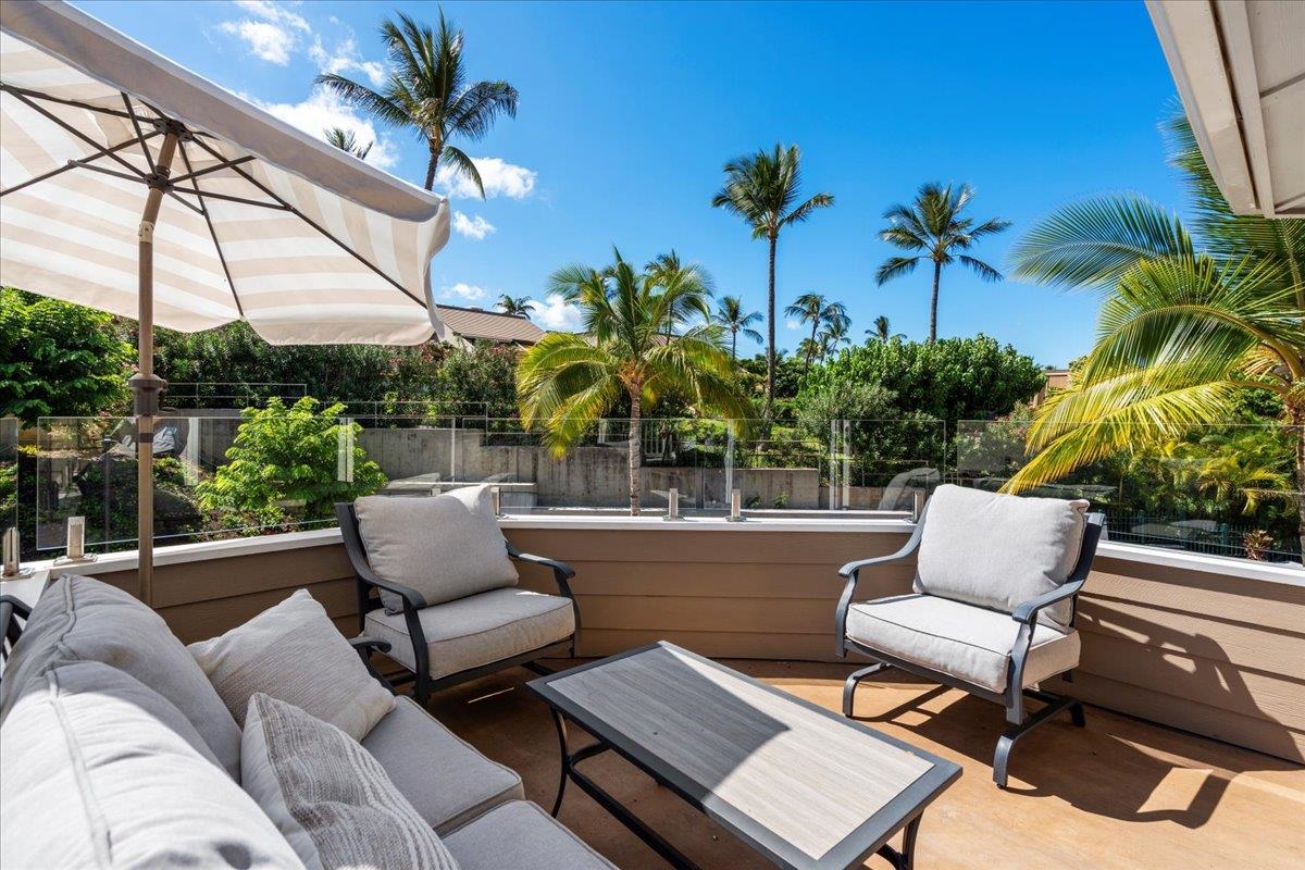 2757 S Kihei Rd Unit: 804