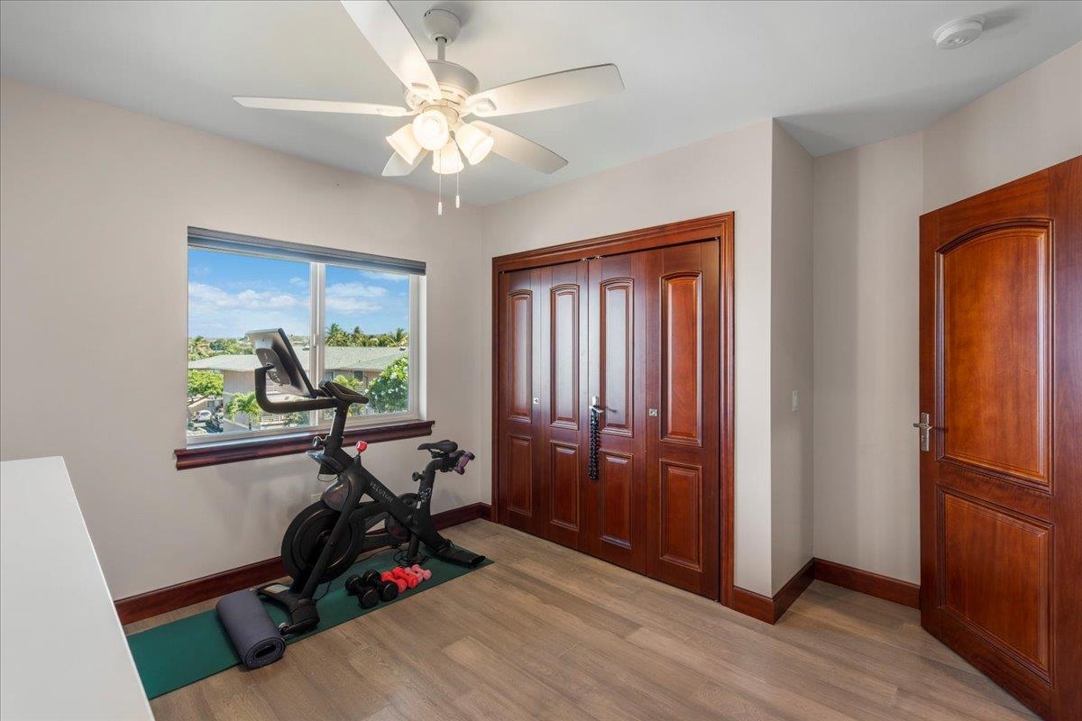 2757 S Kihei Rd Unit: 804