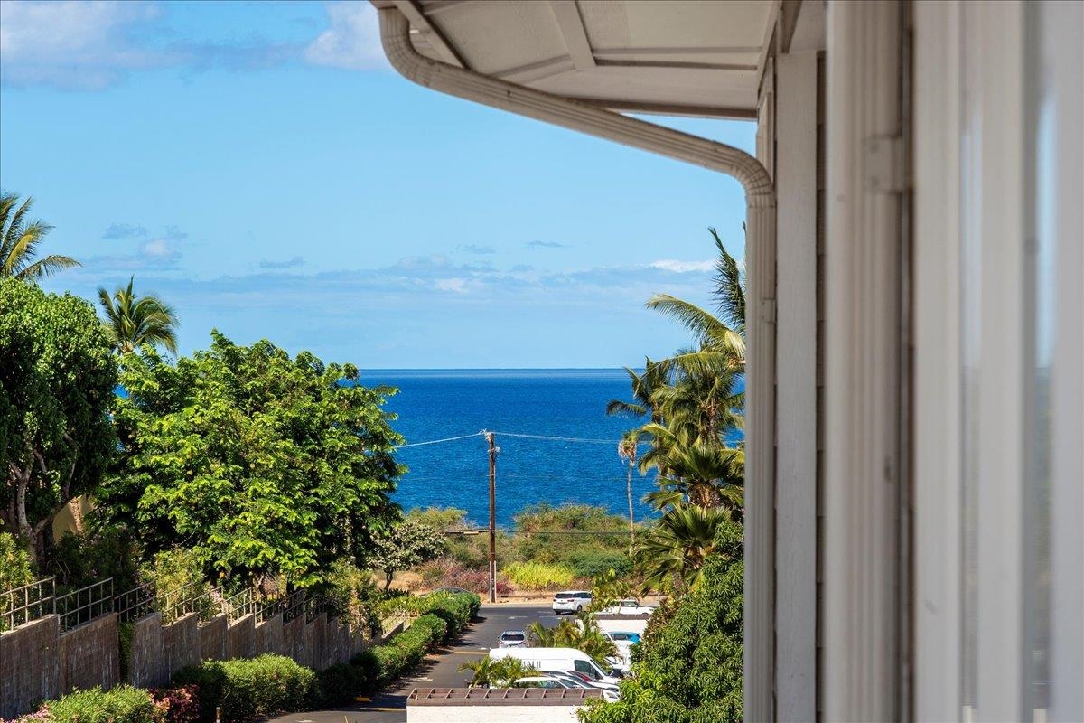 2757 S Kihei Rd Unit: 804