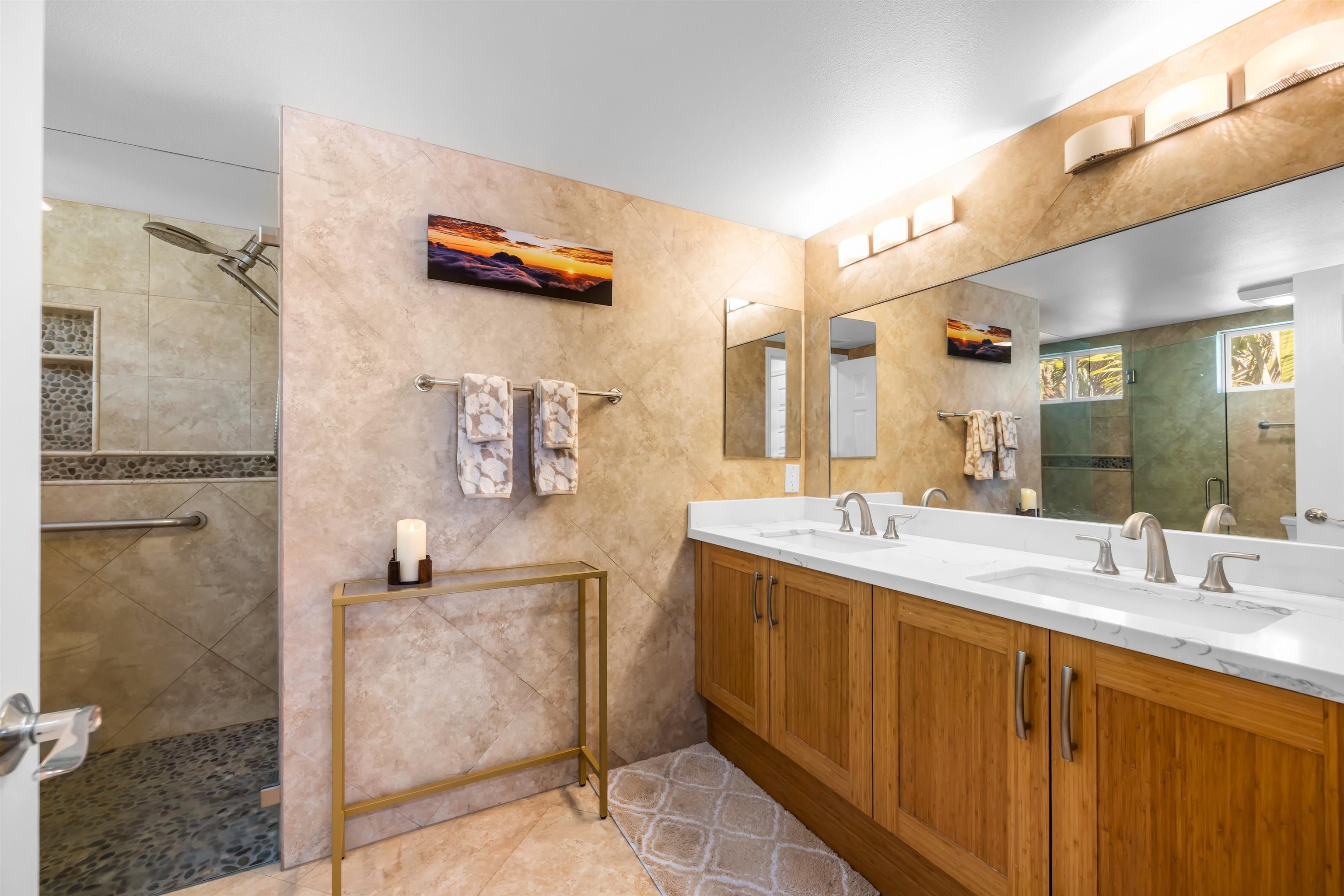 46 Kai Makani Loop Unit: 46-203