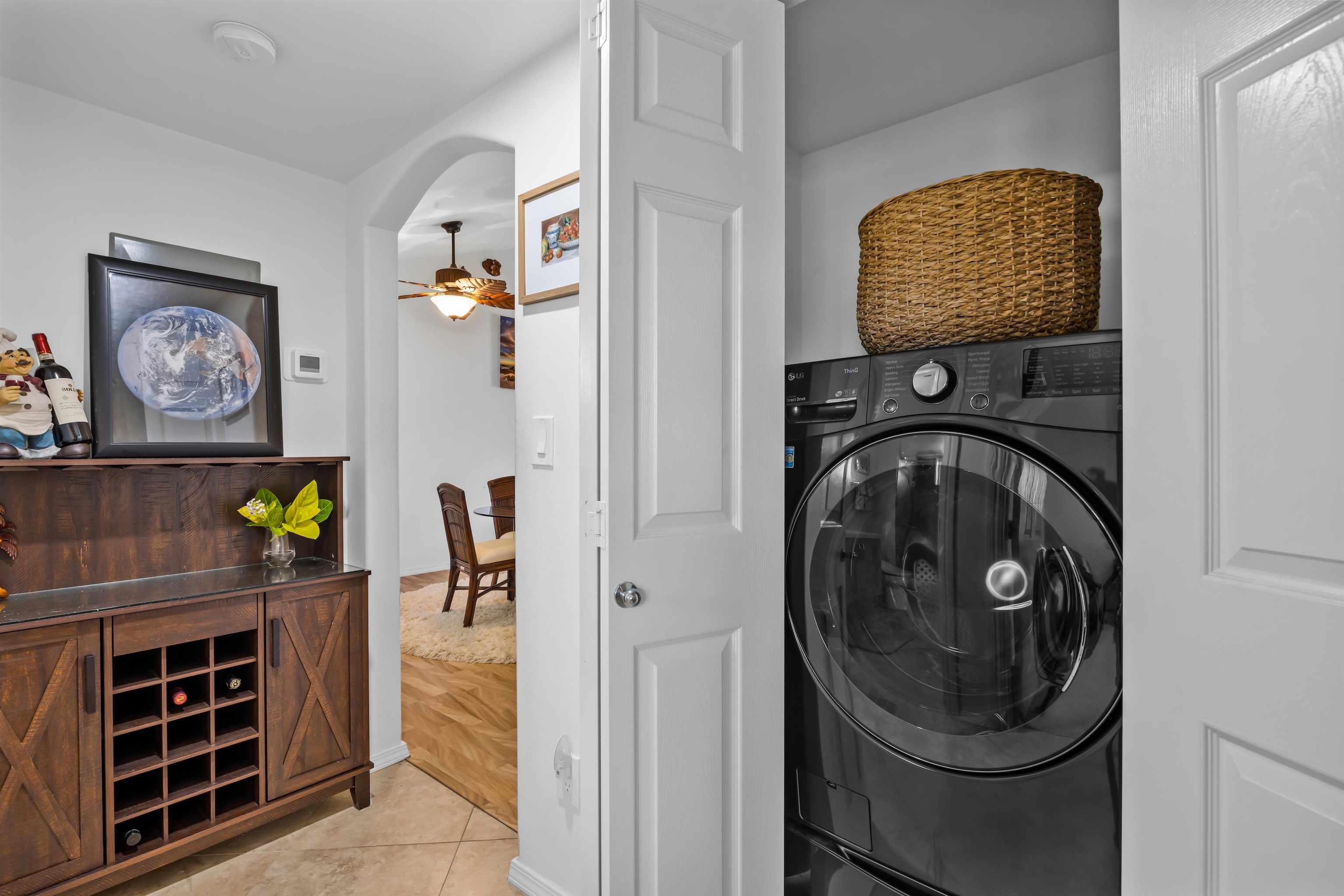 46 Kai Makani Loop Unit: 46-203