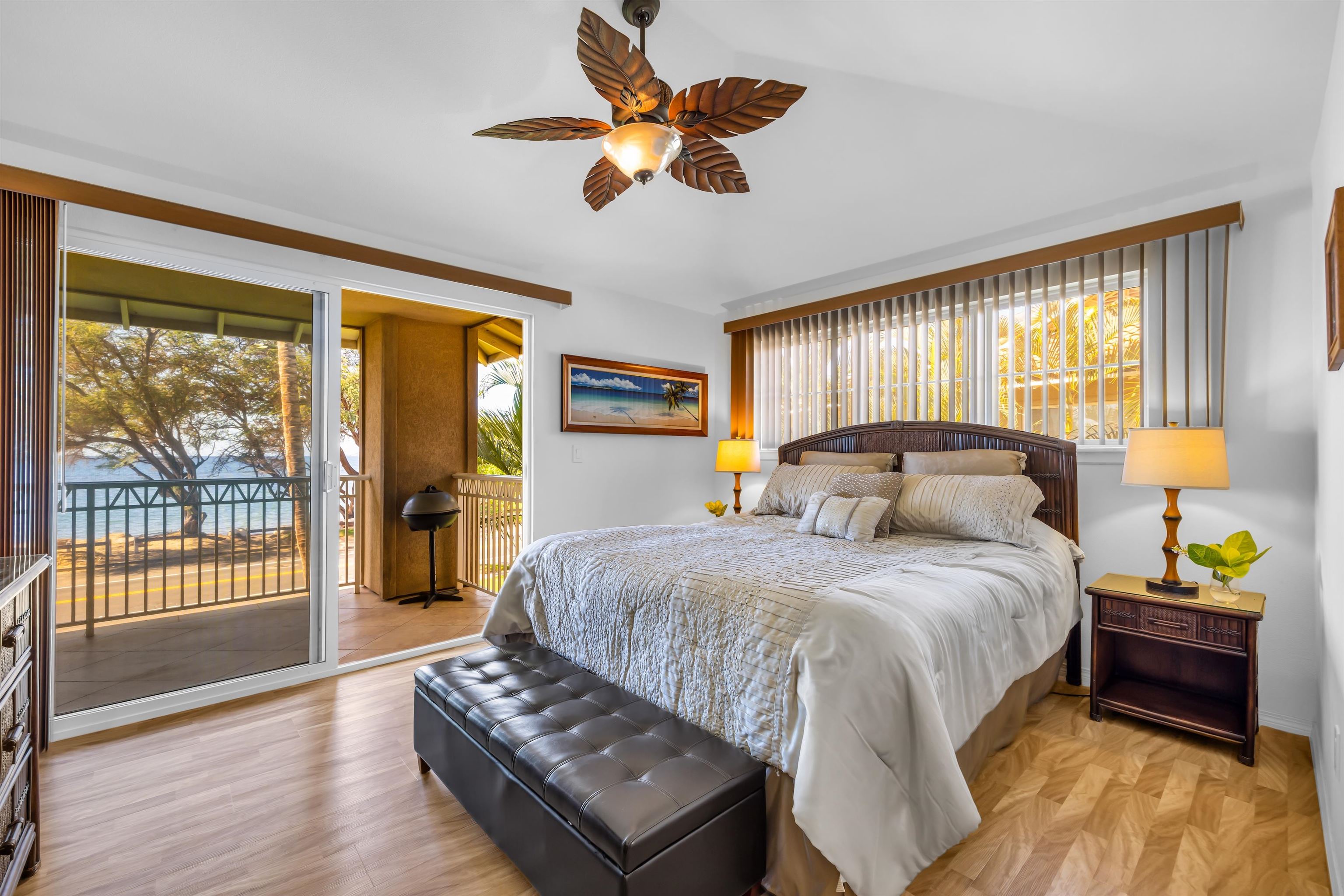 46 Kai Makani Loop Unit: 46-203