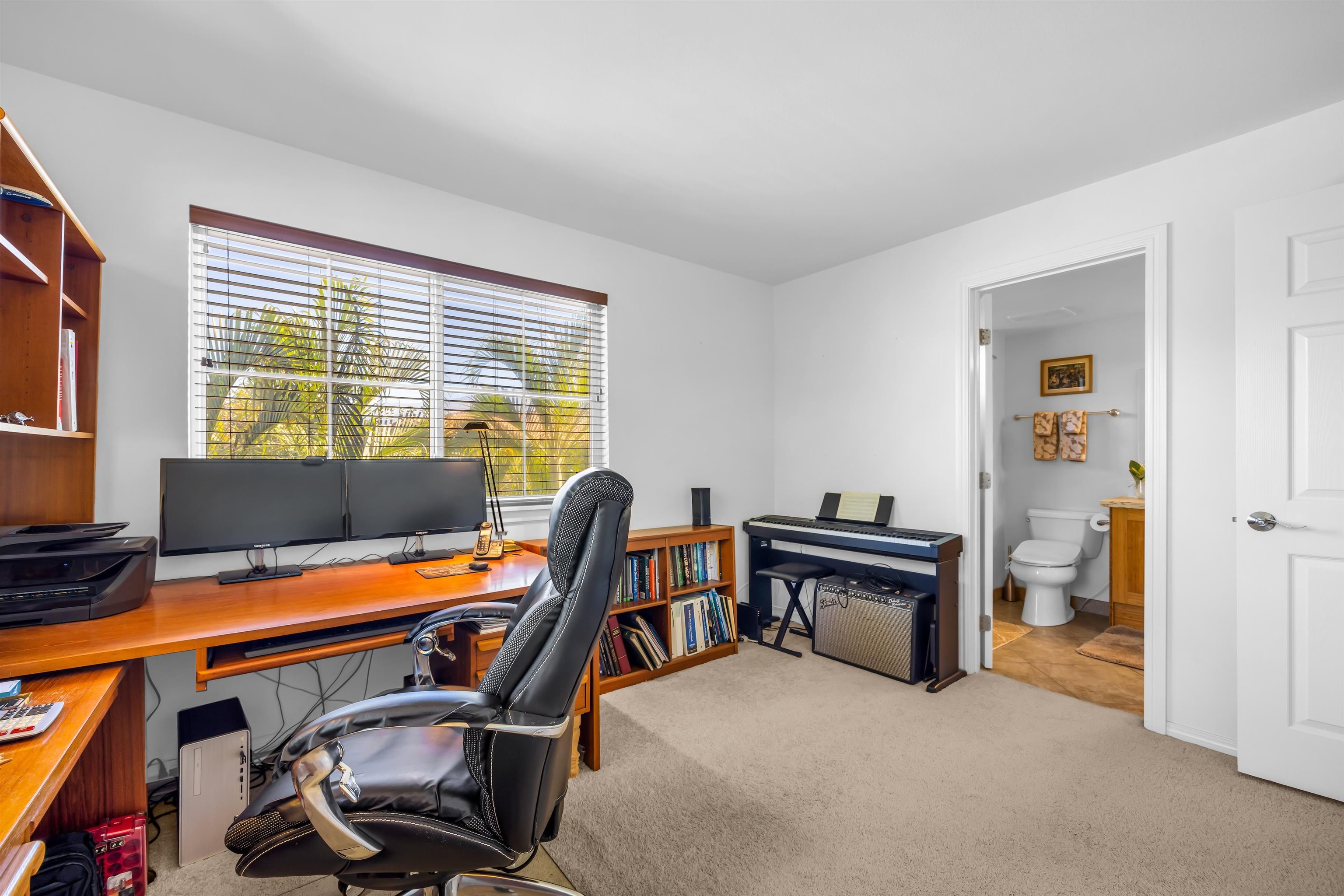 46 Kai Makani Loop Unit: 46-203