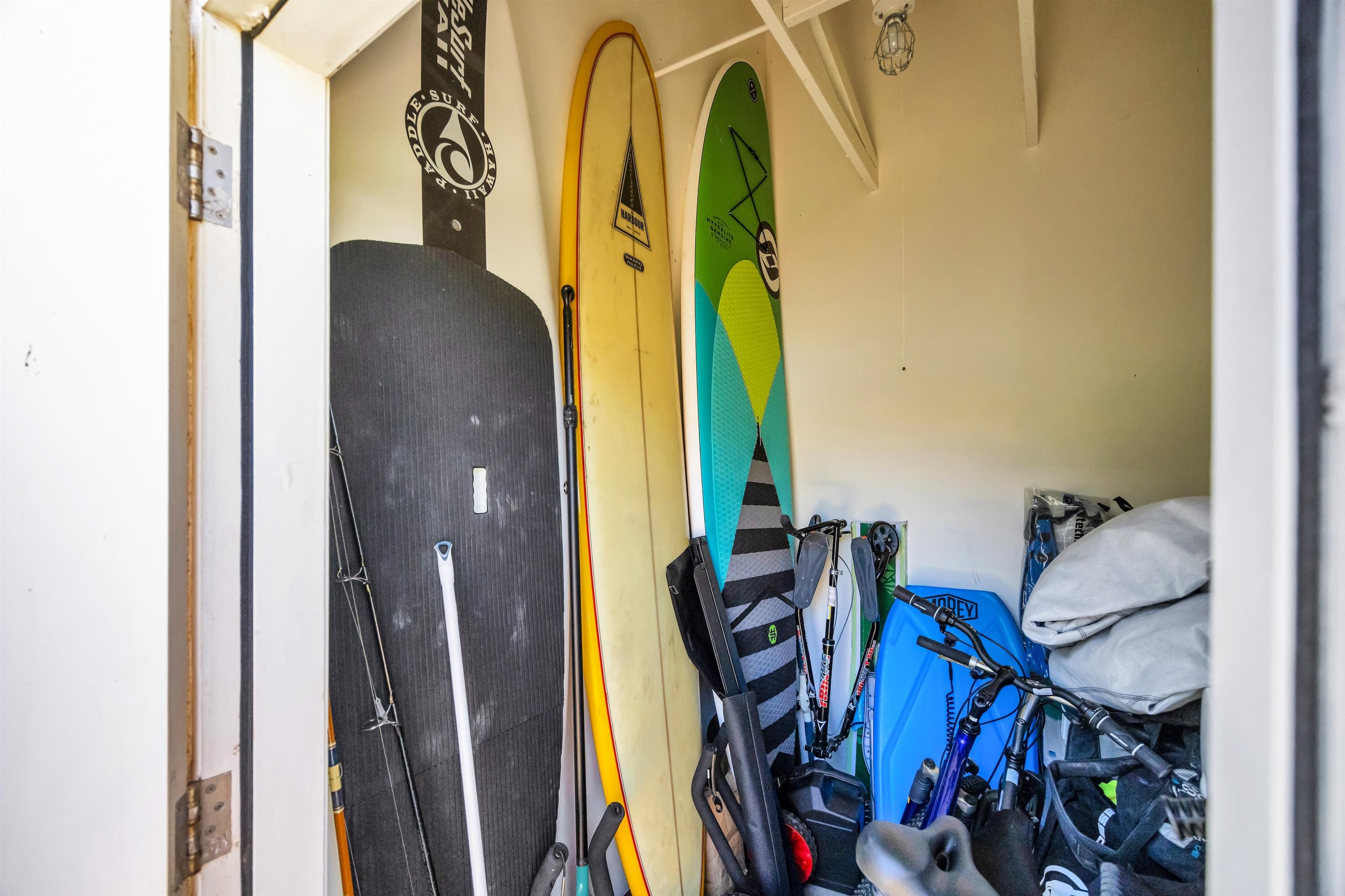 46 Kai Makani Loop Unit: 46-203