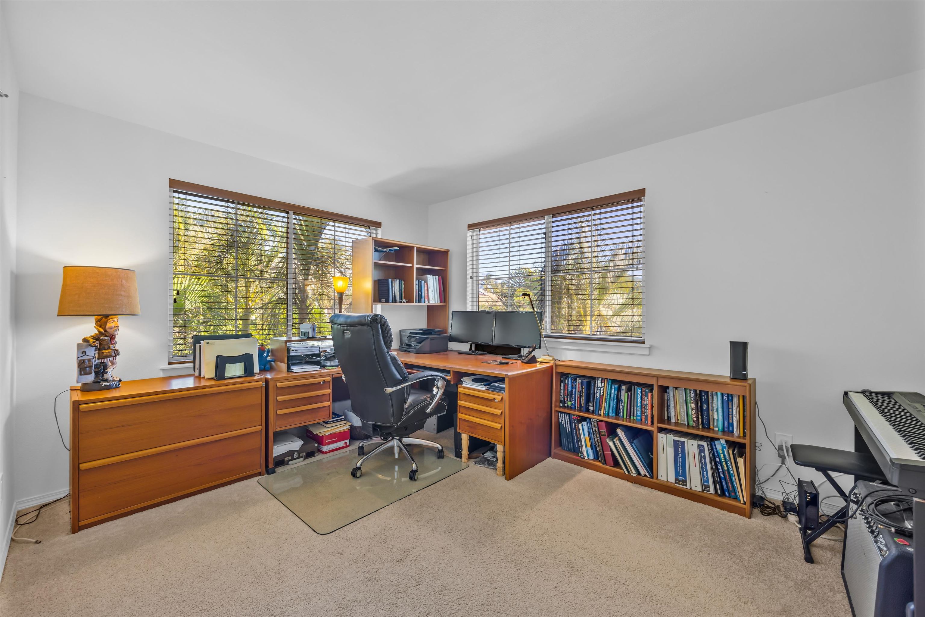 46 Kai Makani Loop Unit: 46-203