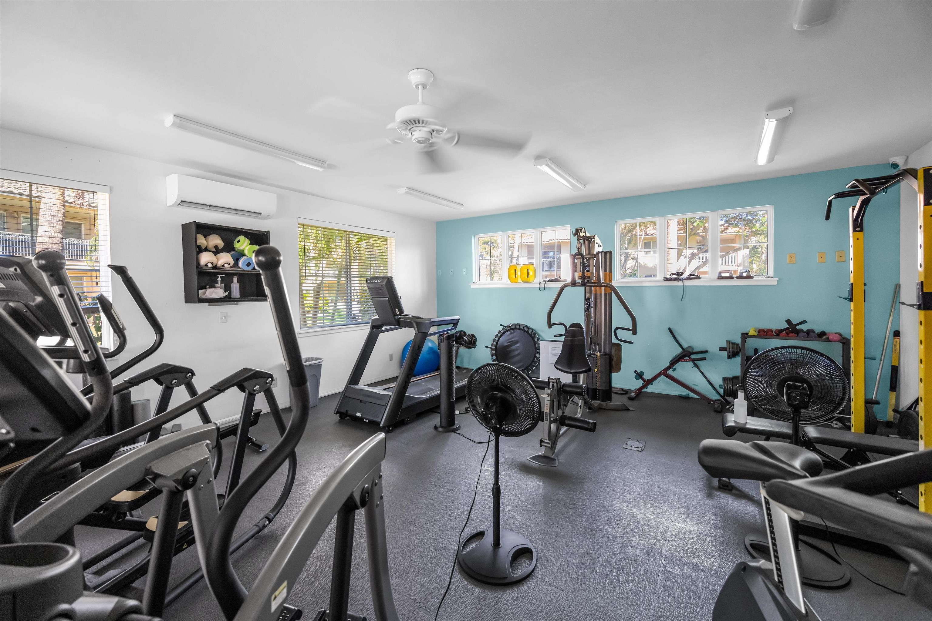 46 Kai Makani Loop Unit: 46-203