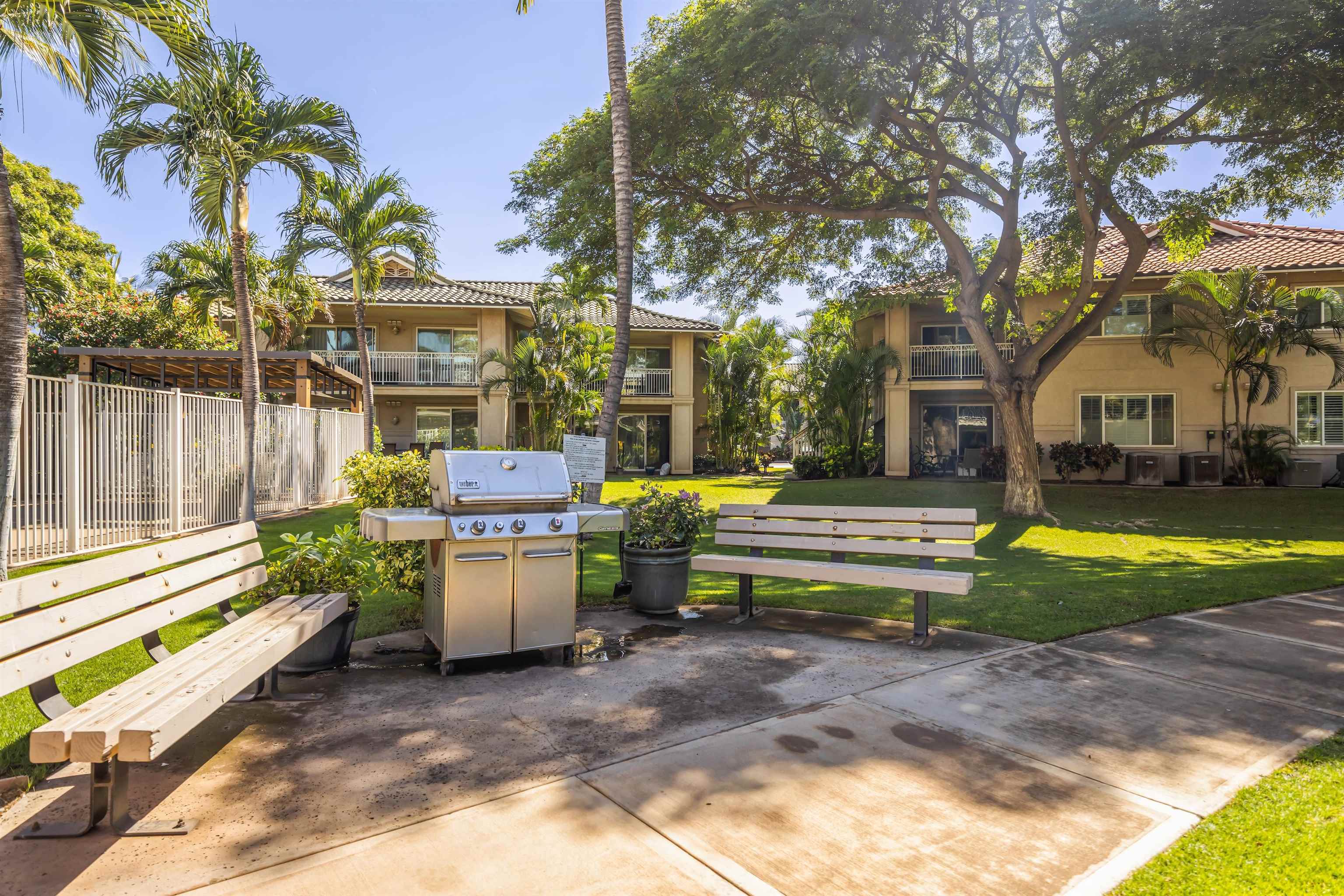 46 Kai Makani Loop Unit: 46-203